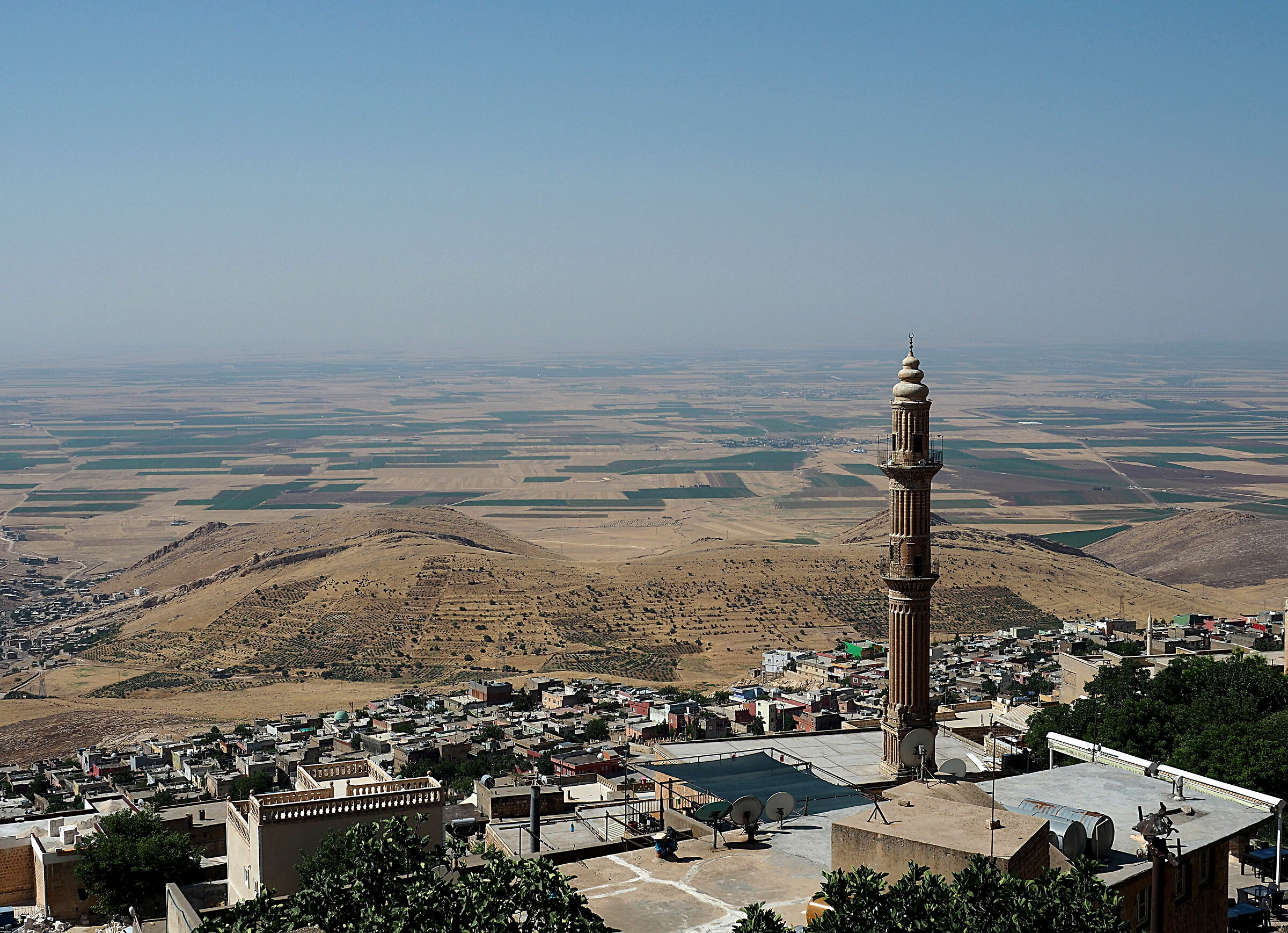 Mardin