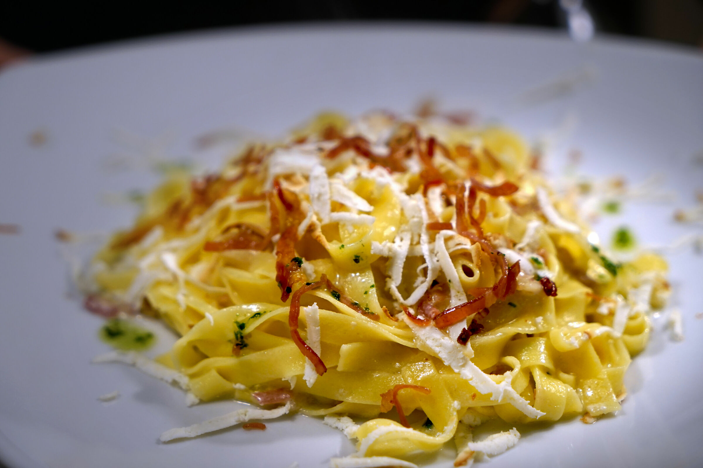 Flavours of Sauris, pearl of the Carnic Alps