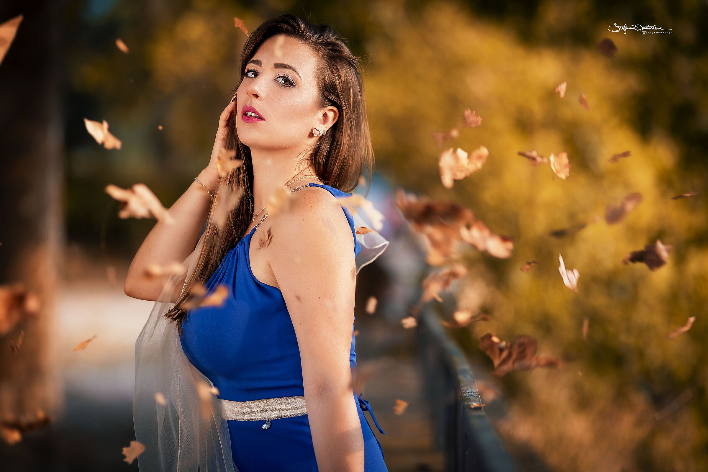 Federica