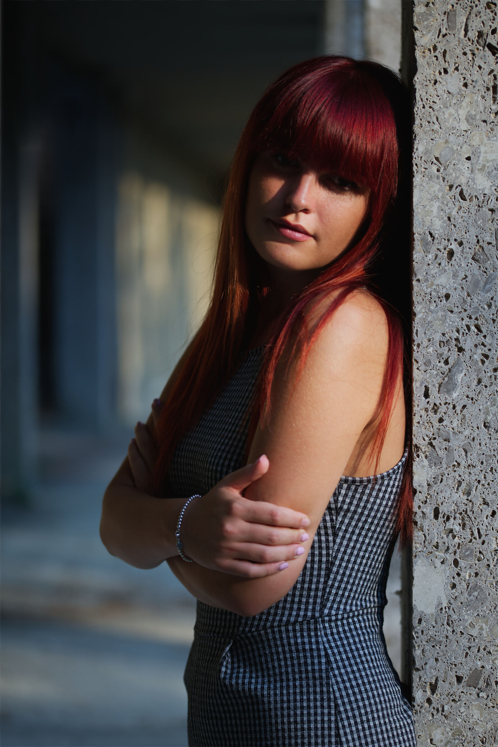 Julia