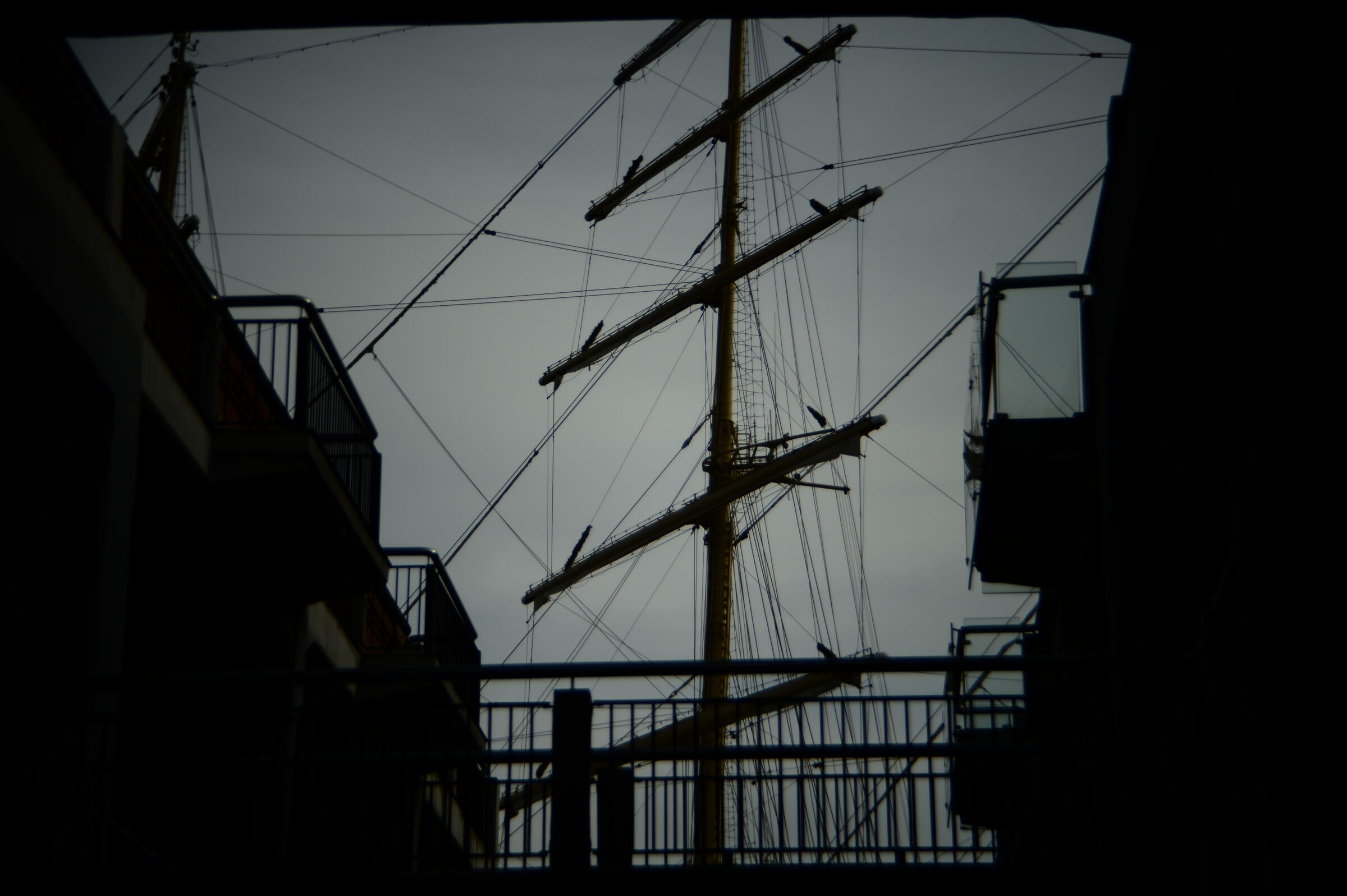 Venice at 86 mm n-001