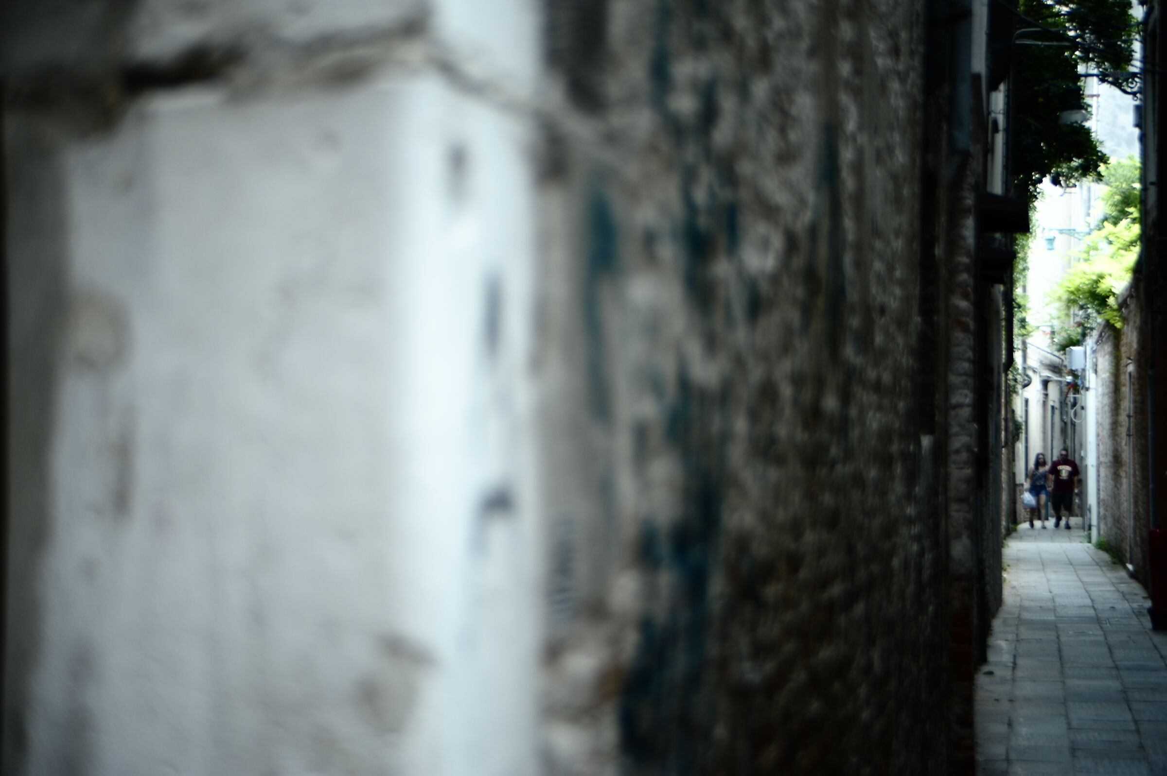 Venezia a 86 mm n°003