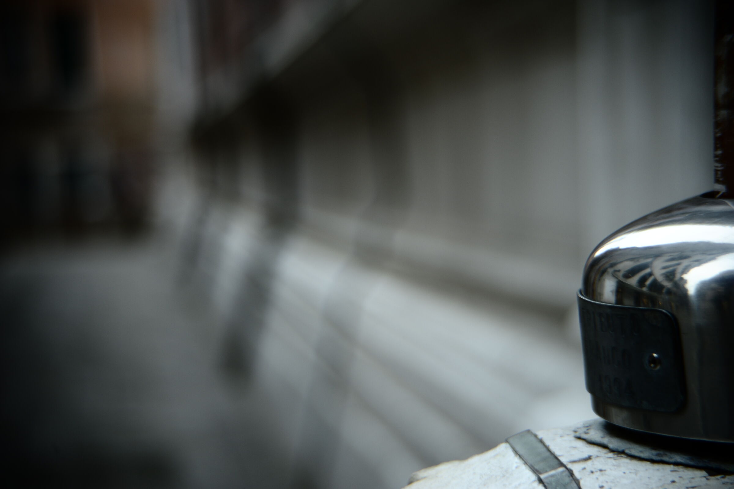 Venezia a 86 mm n°004