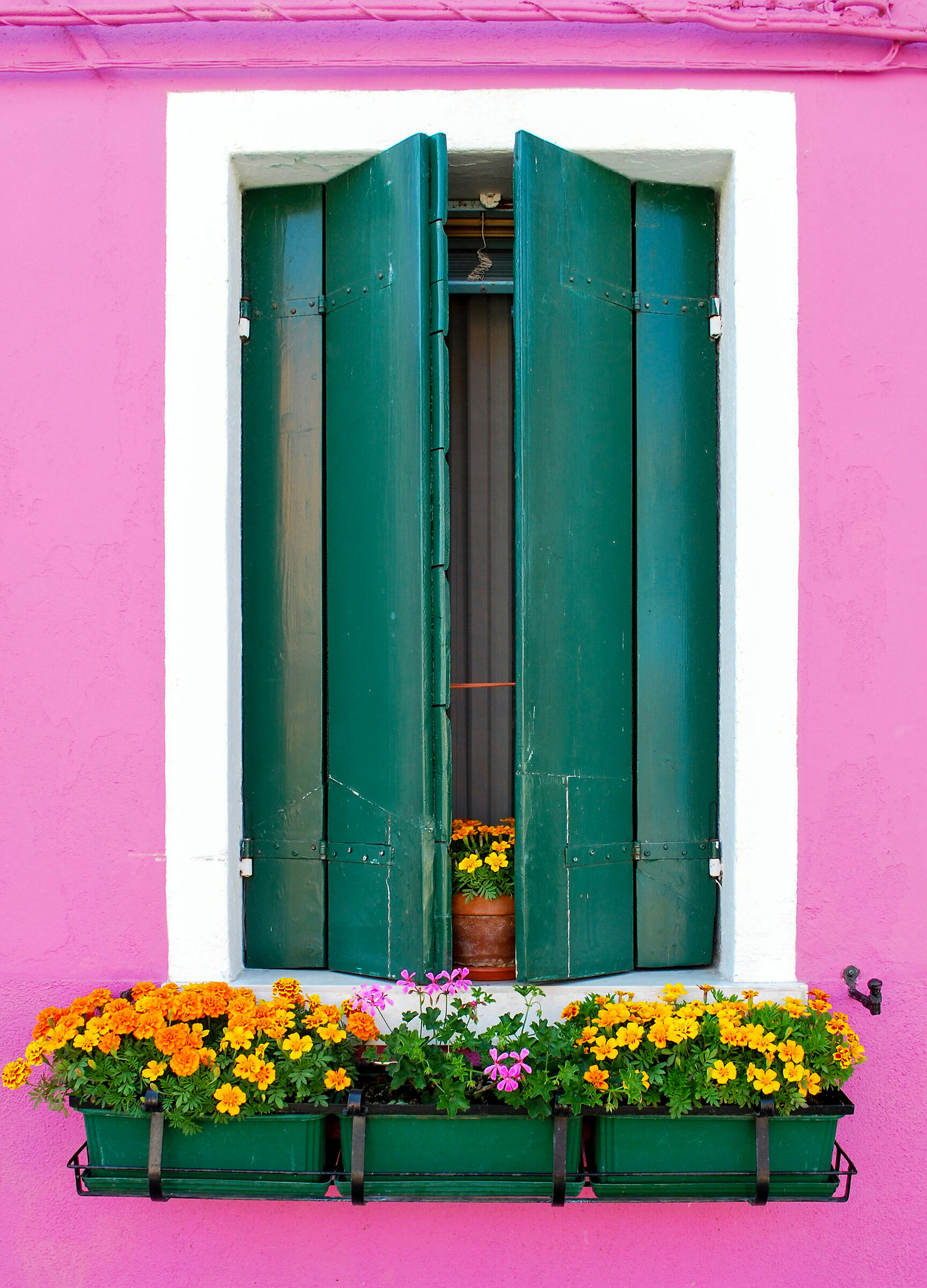 Burano_3
