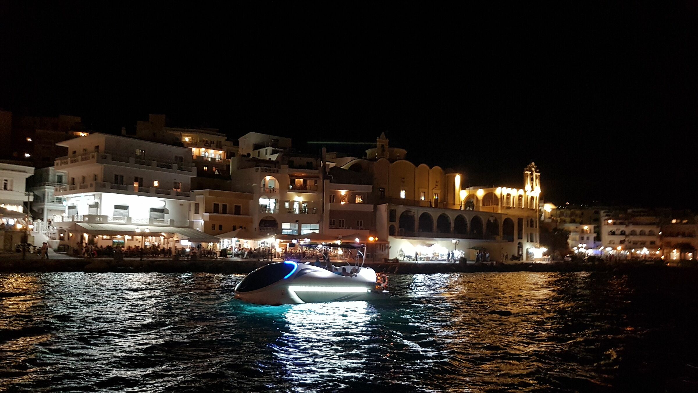 Karpathos