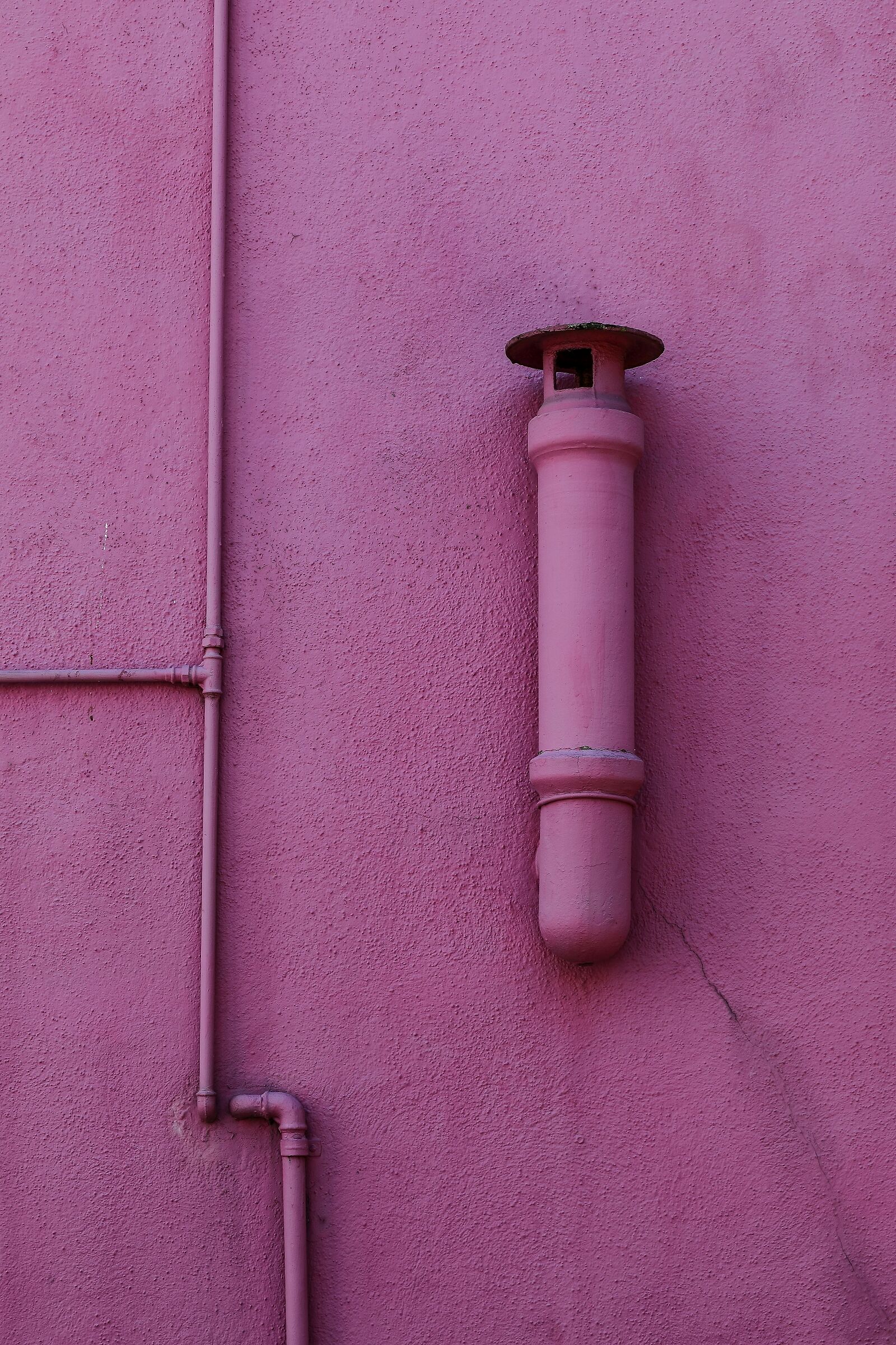 Minimal (Burano)