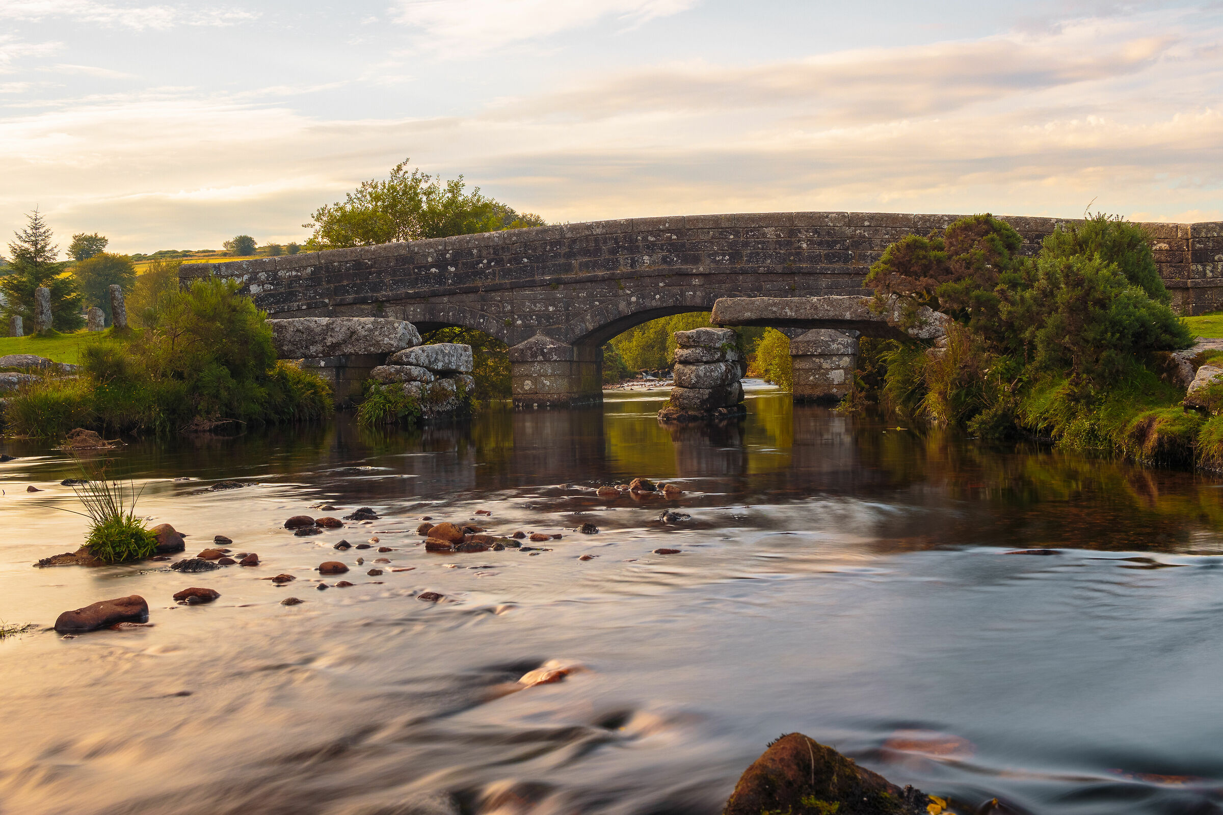 Il Vecchio e il Nuovo