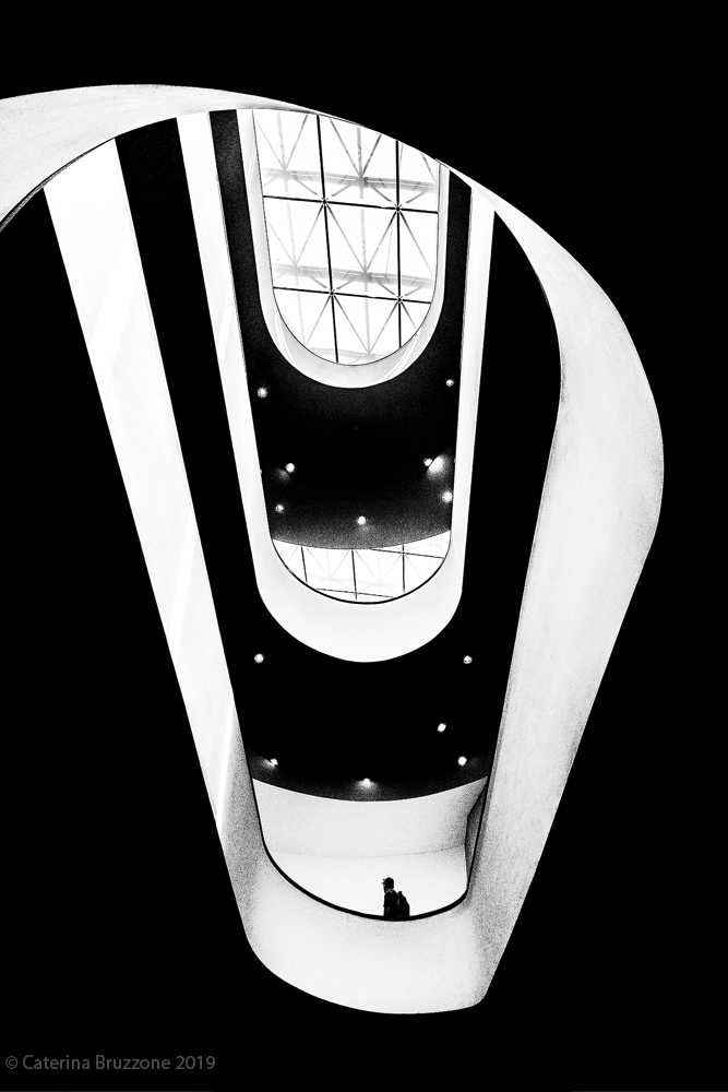 Musei Vaticani lato B