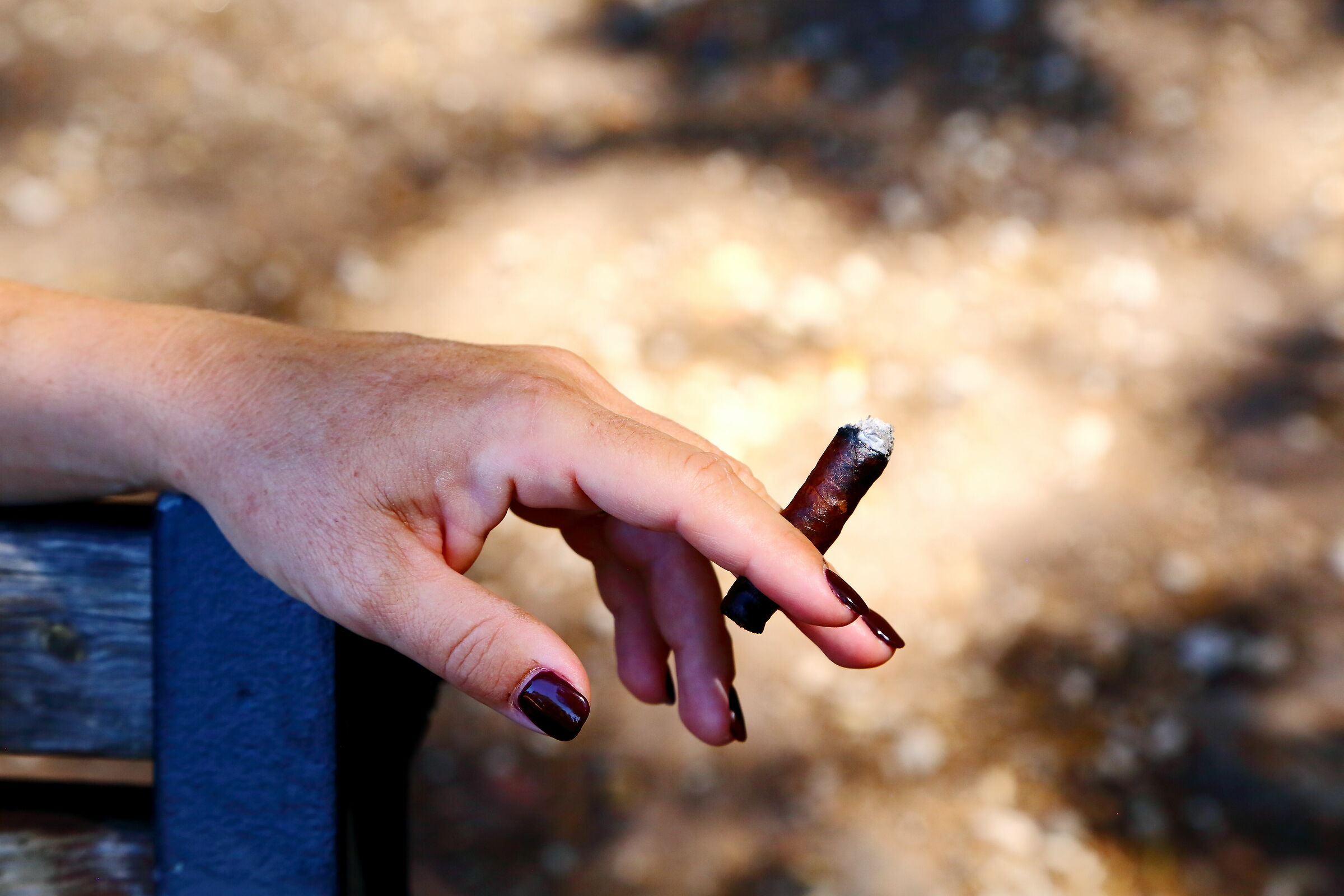 Invincibile femminilità