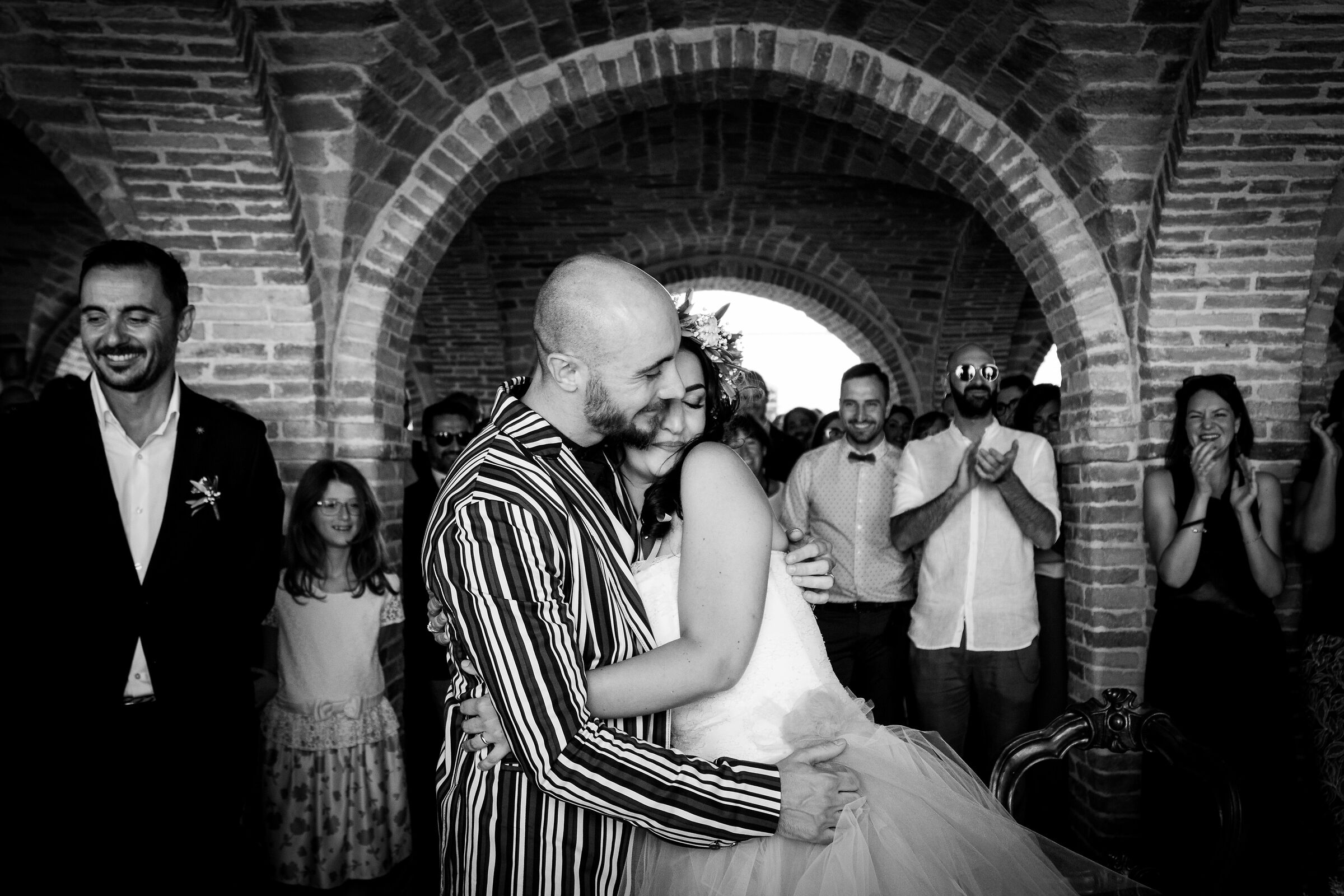 Everywhere Protect Me