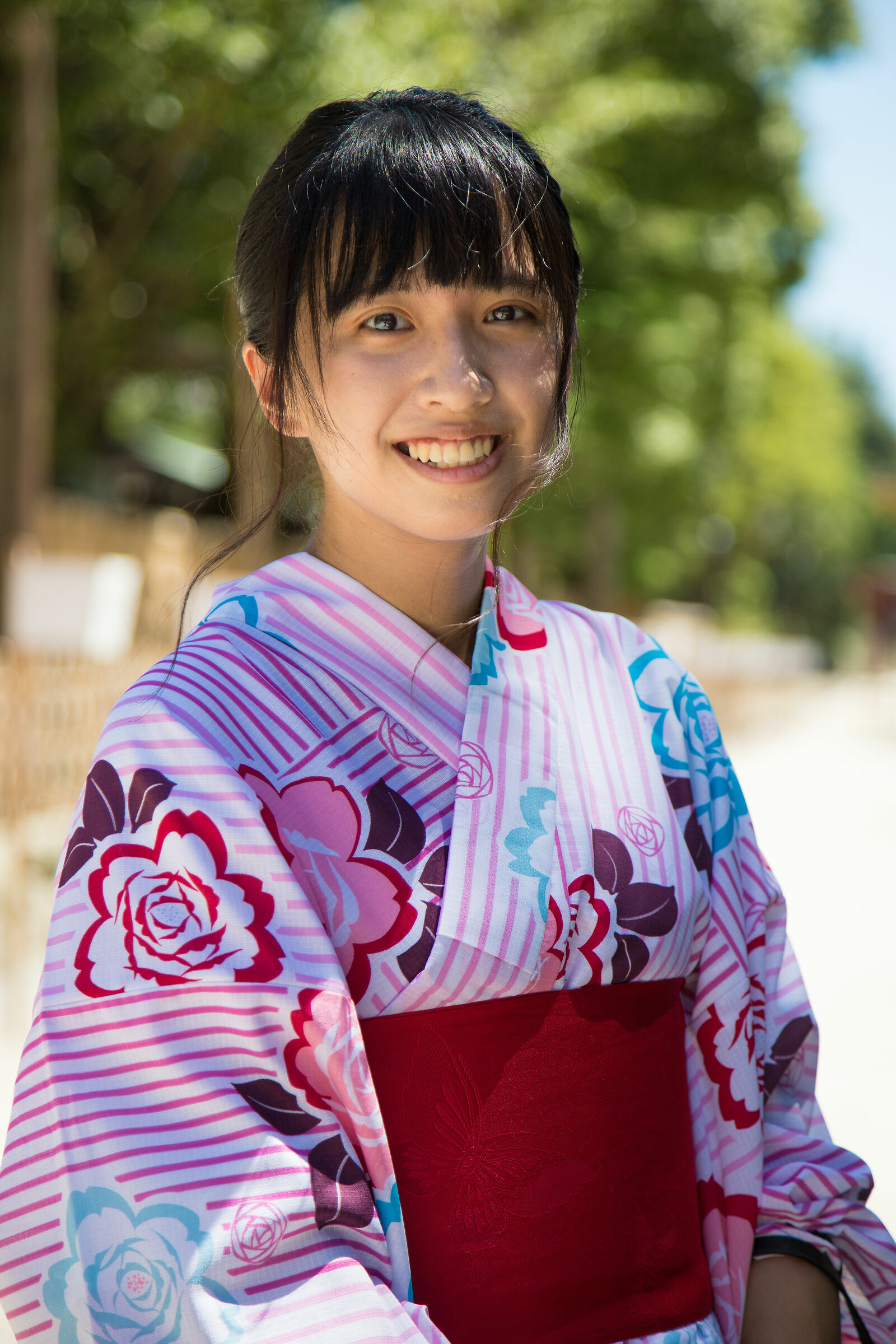 Oriente e tradizione