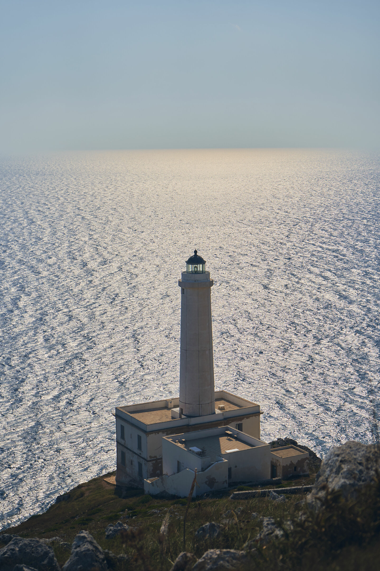 Il faro