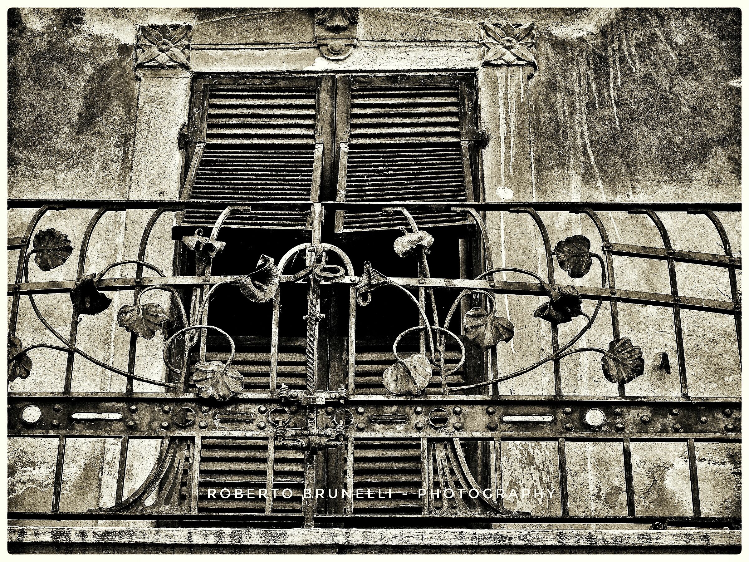Antichi fasti