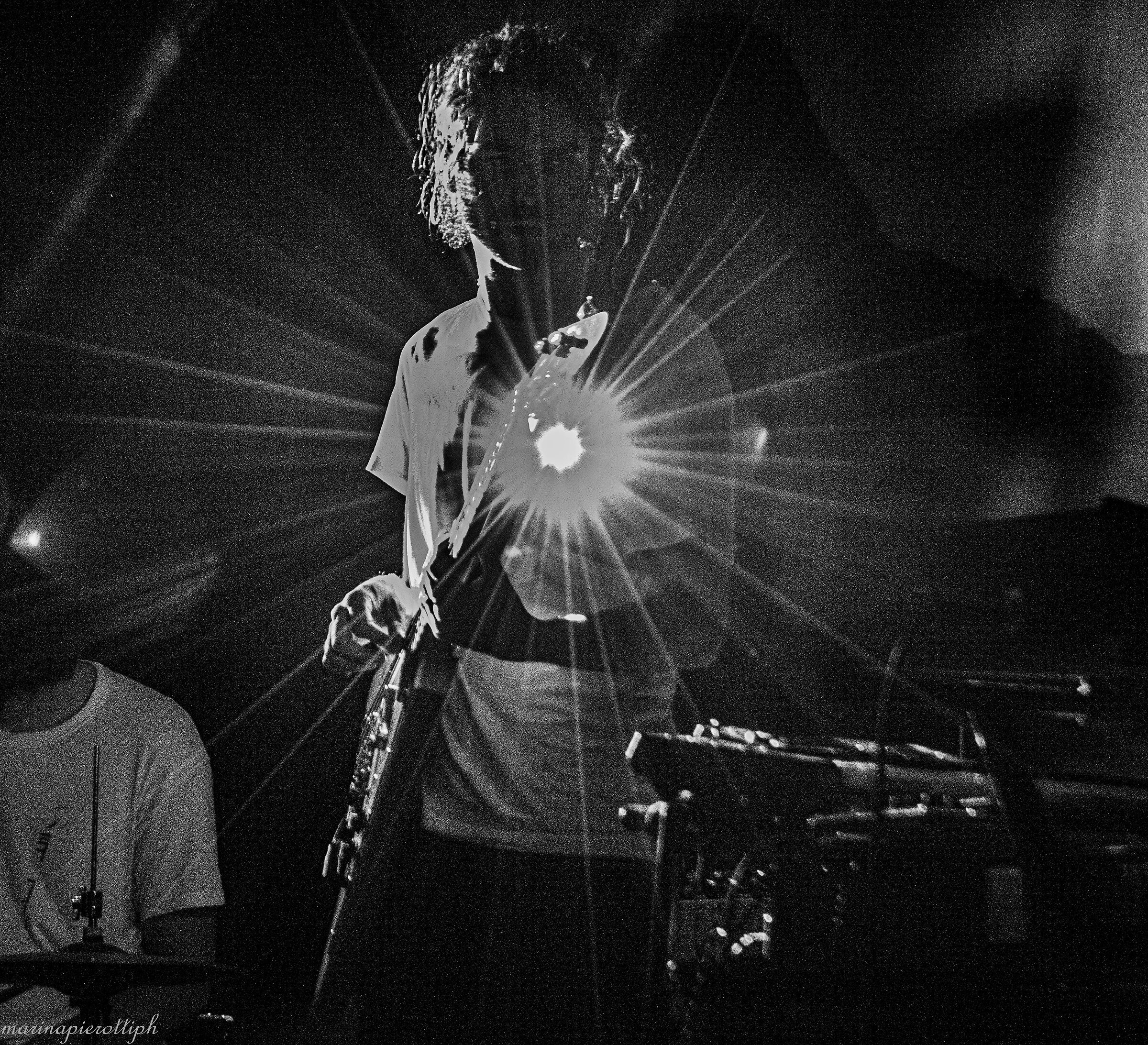 Holydays Festival 2019