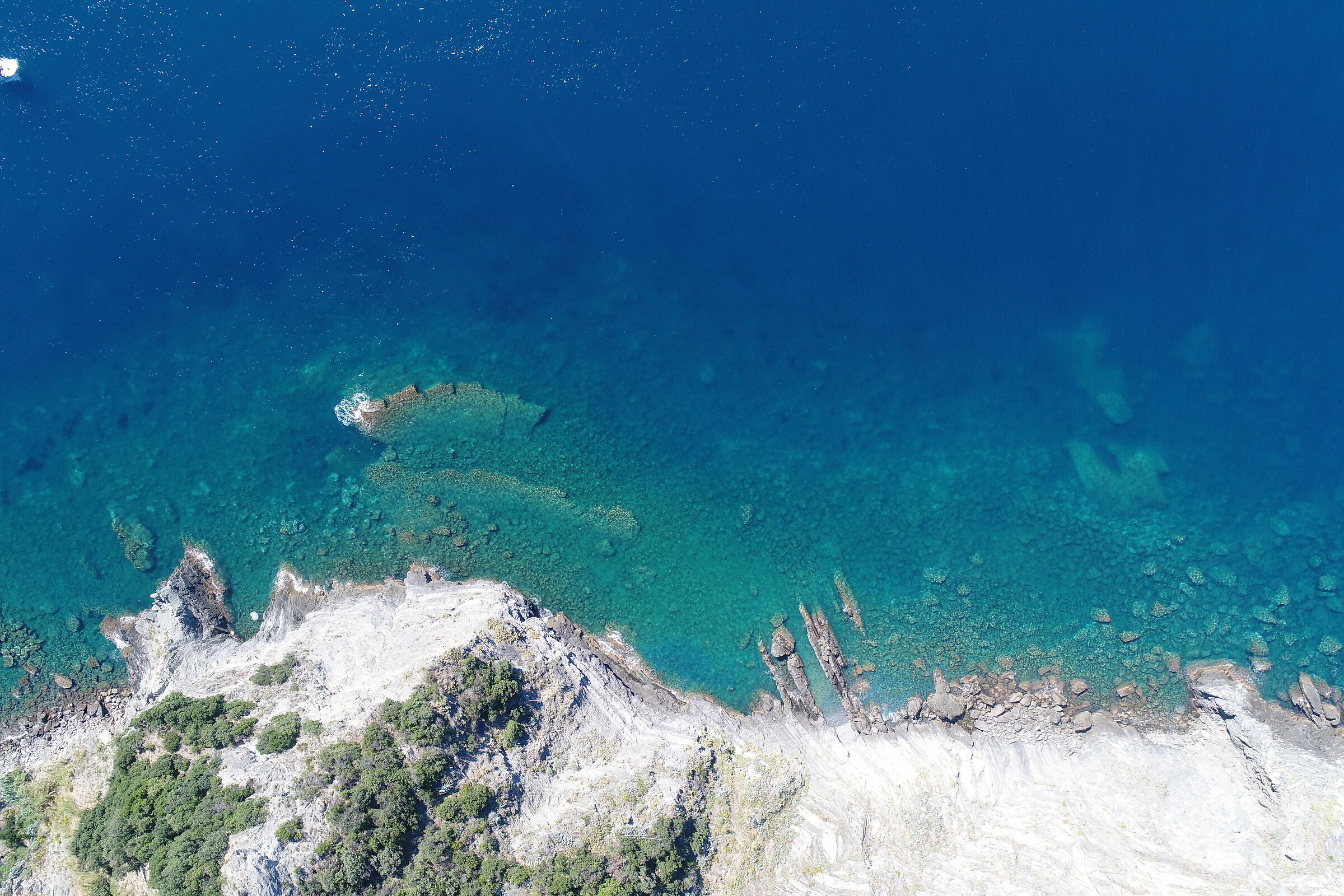 Costa Corniglia 5 terre