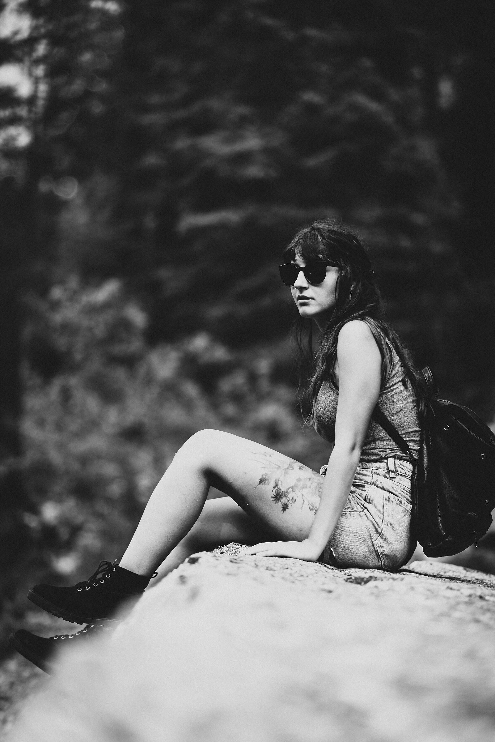 Claudia