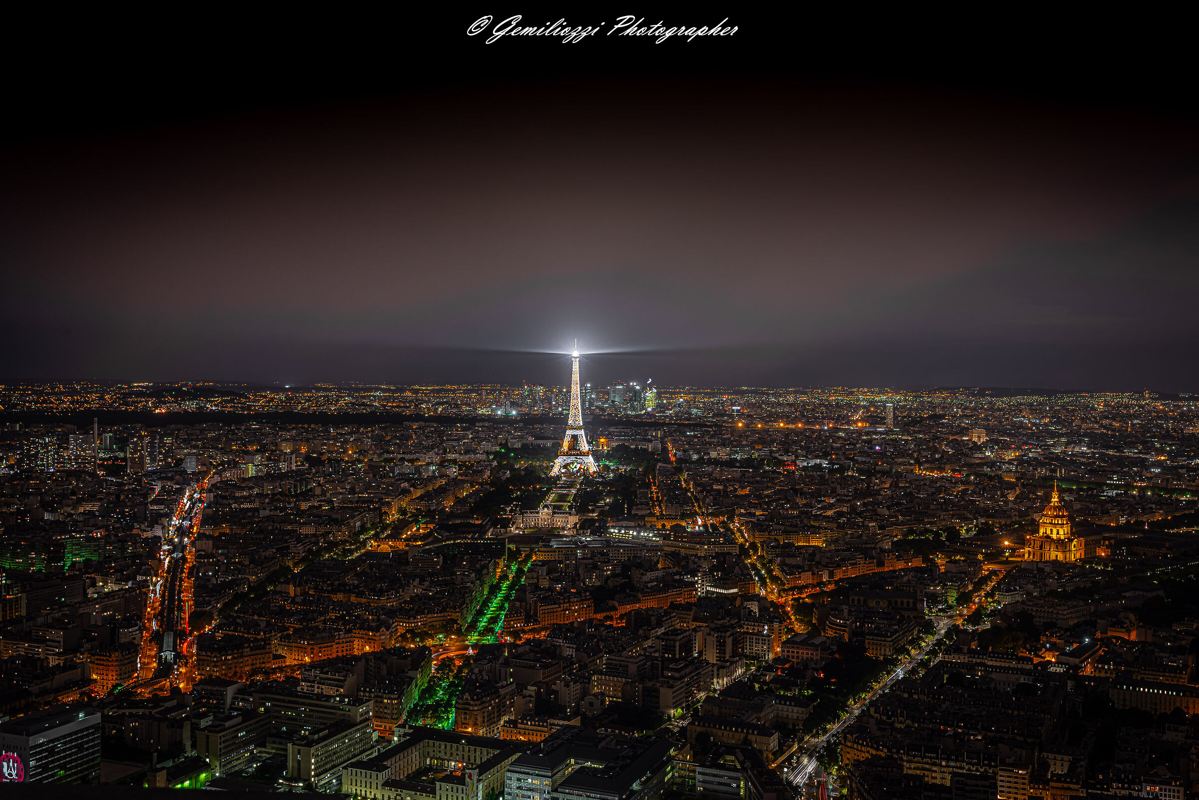 parigi indovina.......2