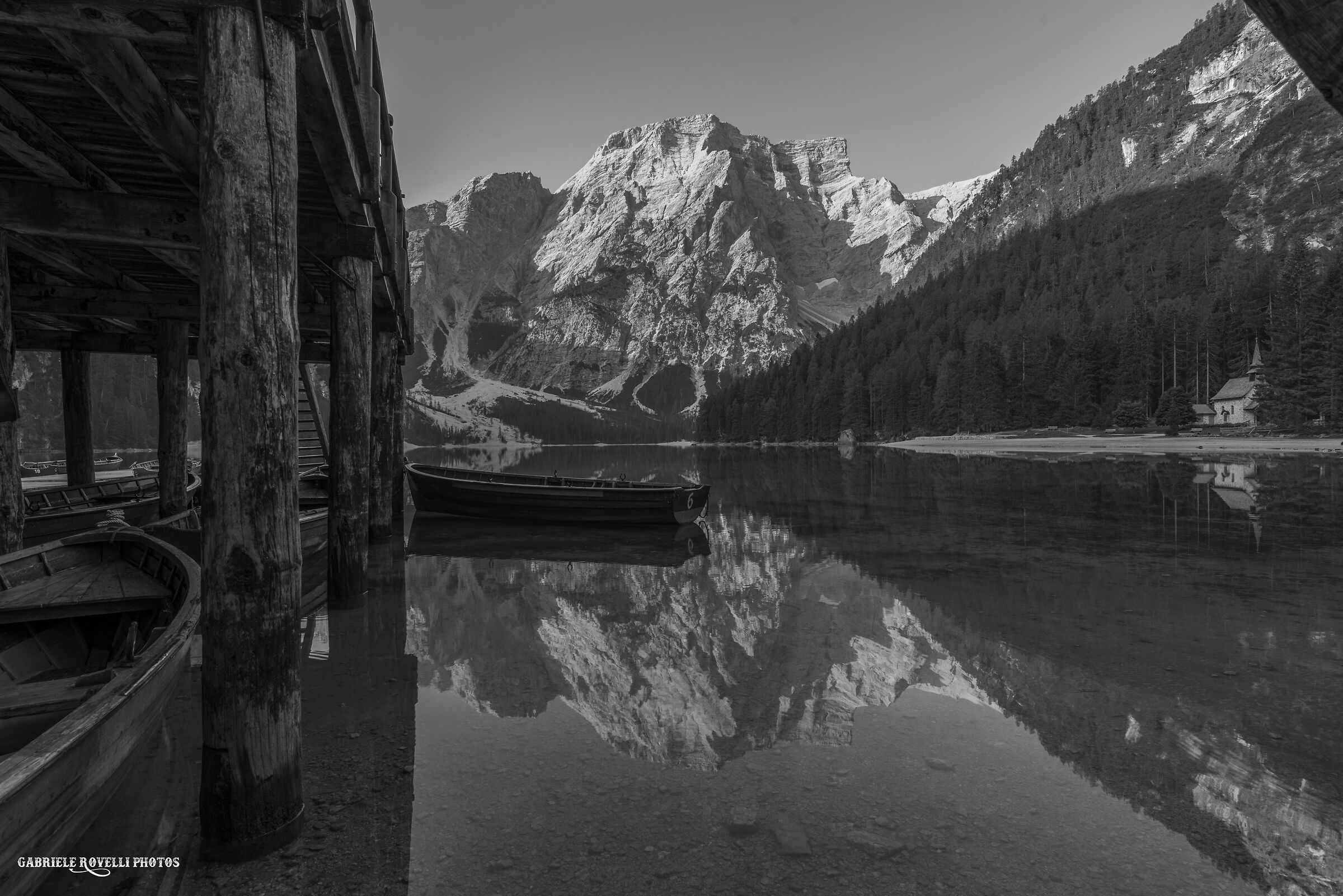 Ed è già nostalgia.....