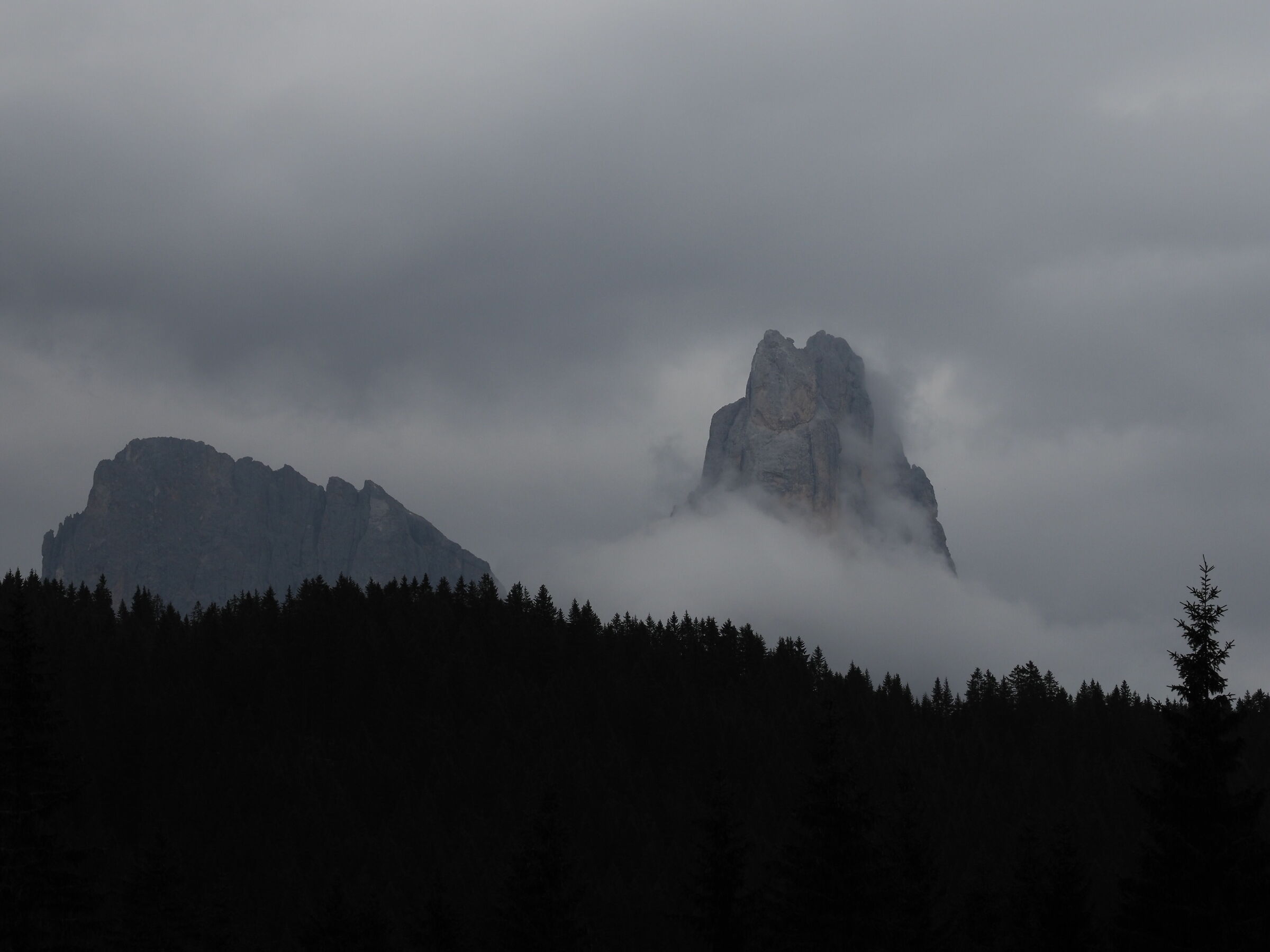 Dolomiti_1