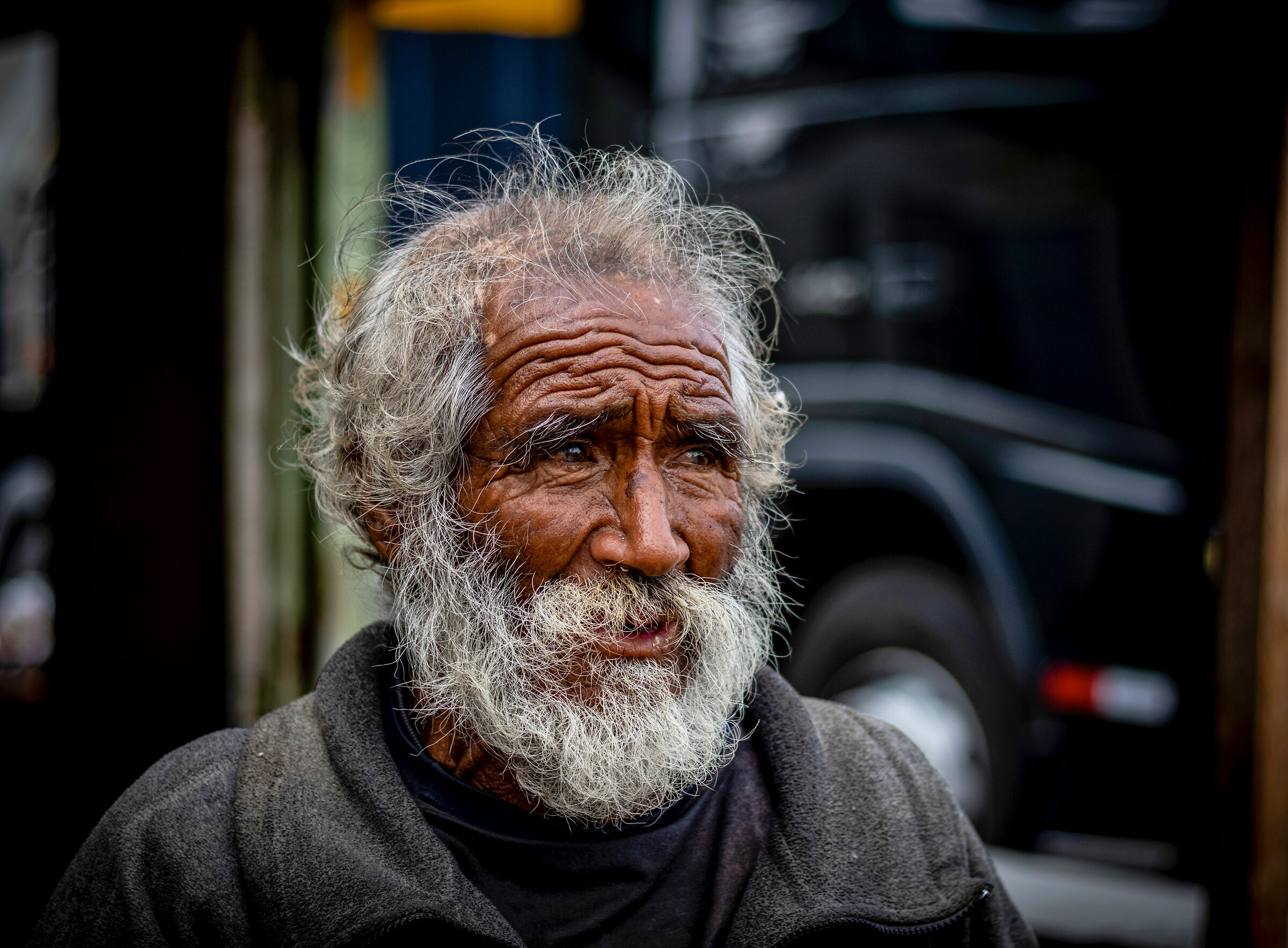 I segni della vita...