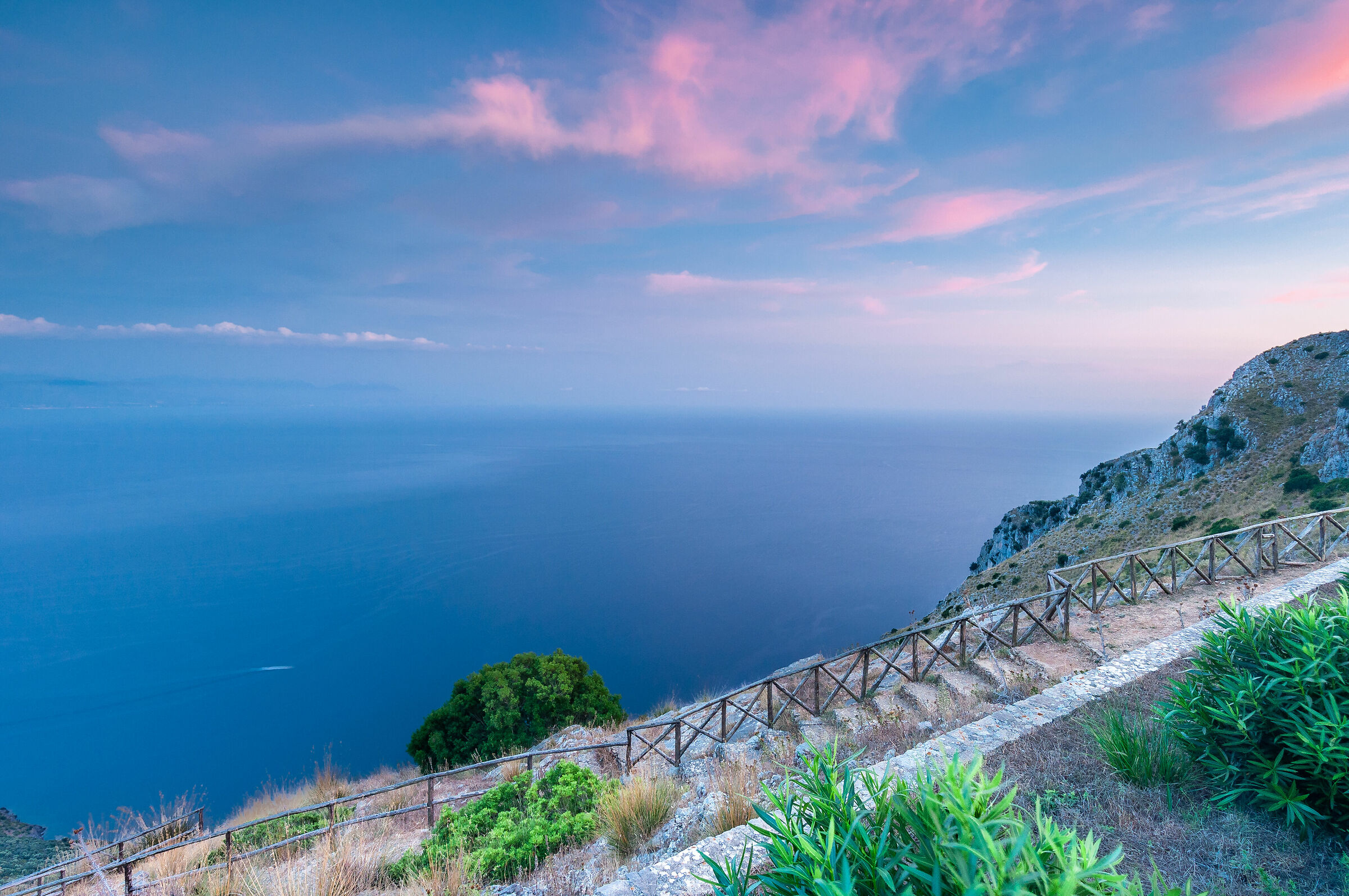 Golfo di Policastro 1