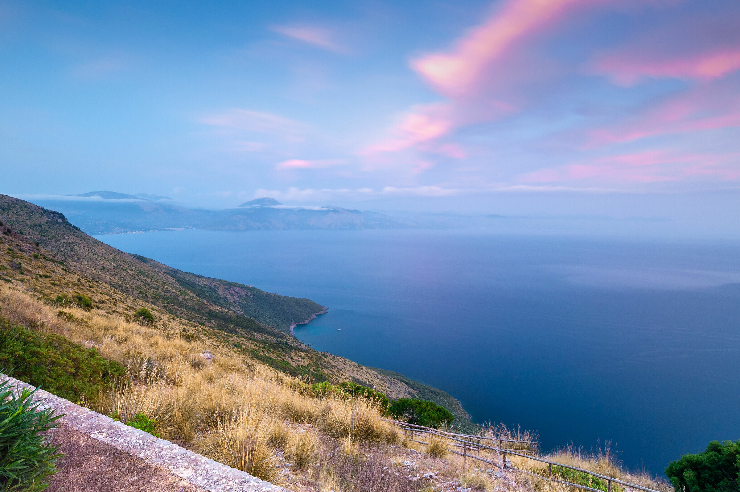 Golfo di Policastro 2