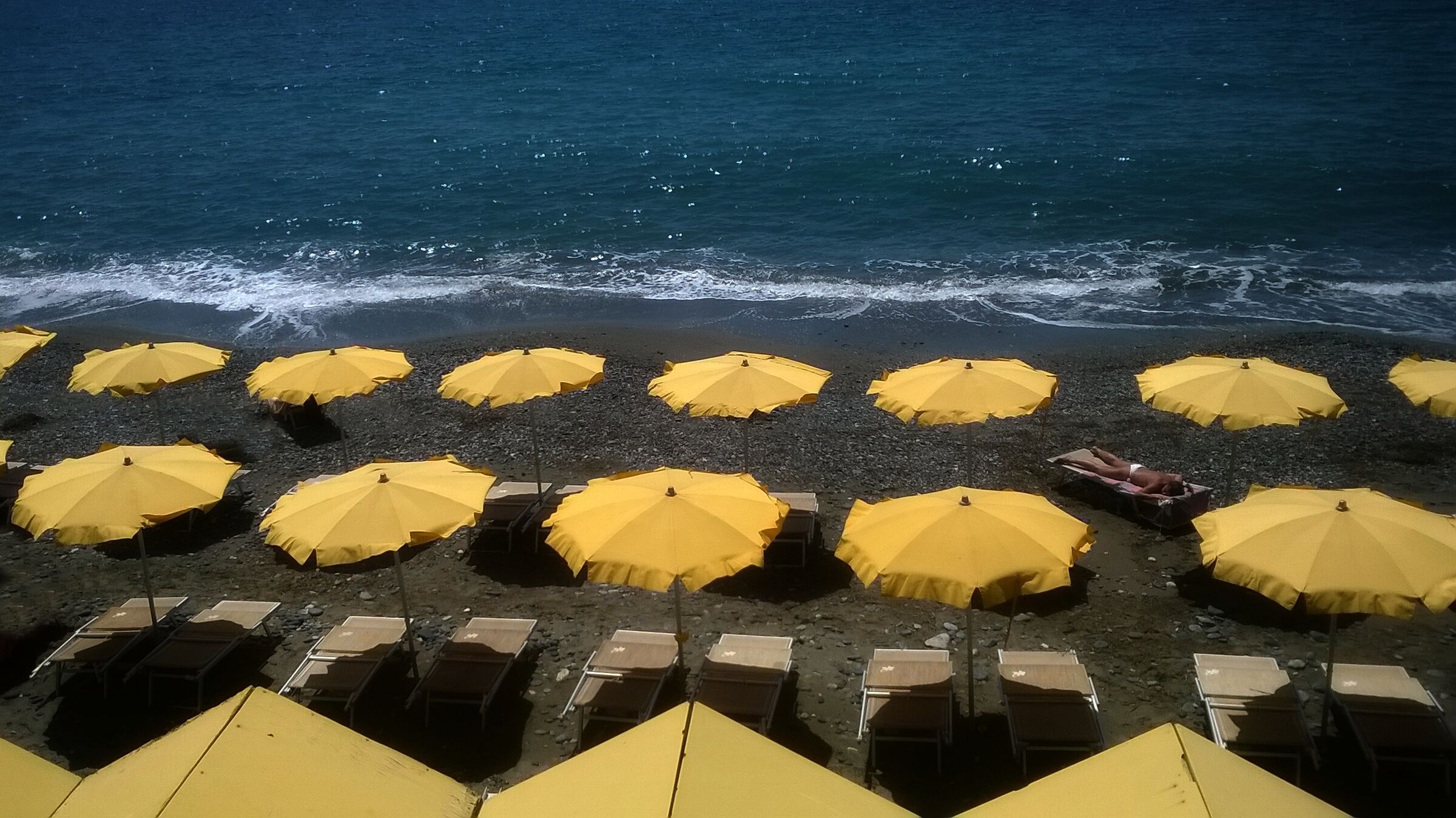 agosto 2017 varazze ge