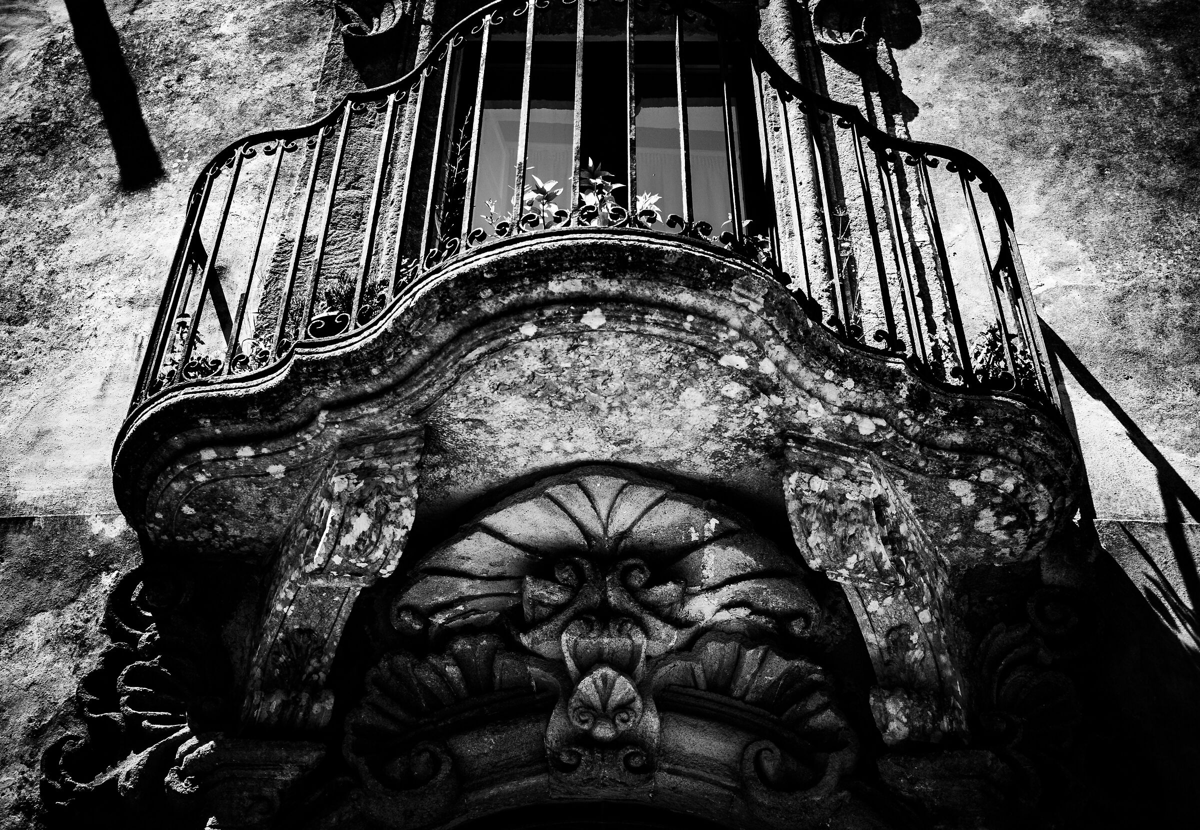 Erice