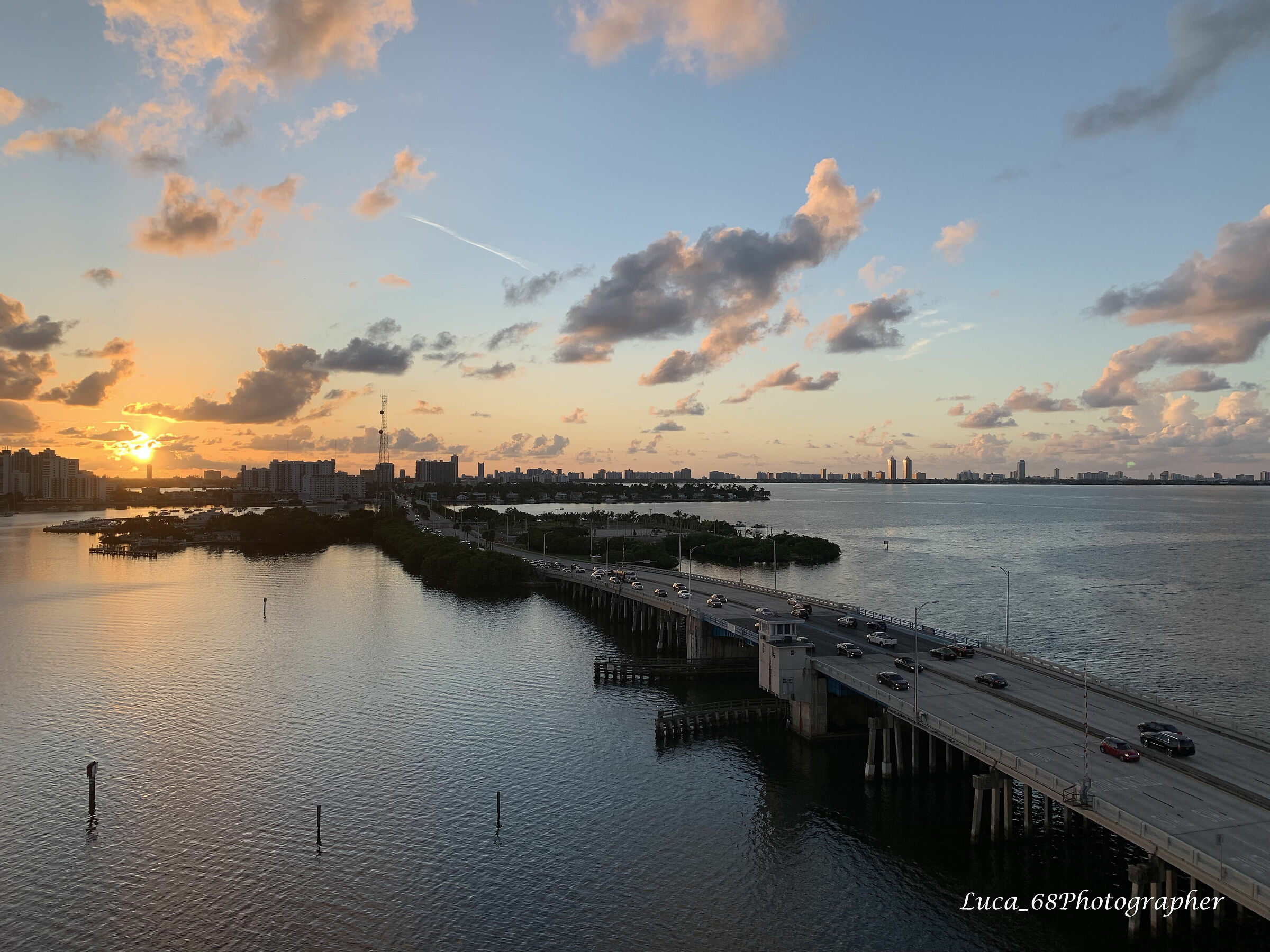 Miami