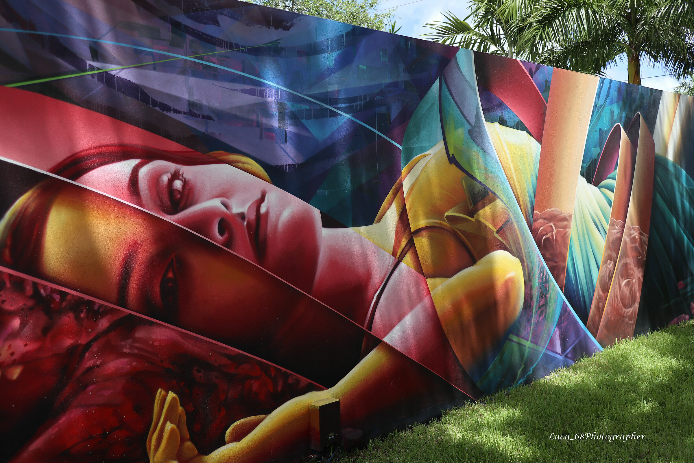 Miami