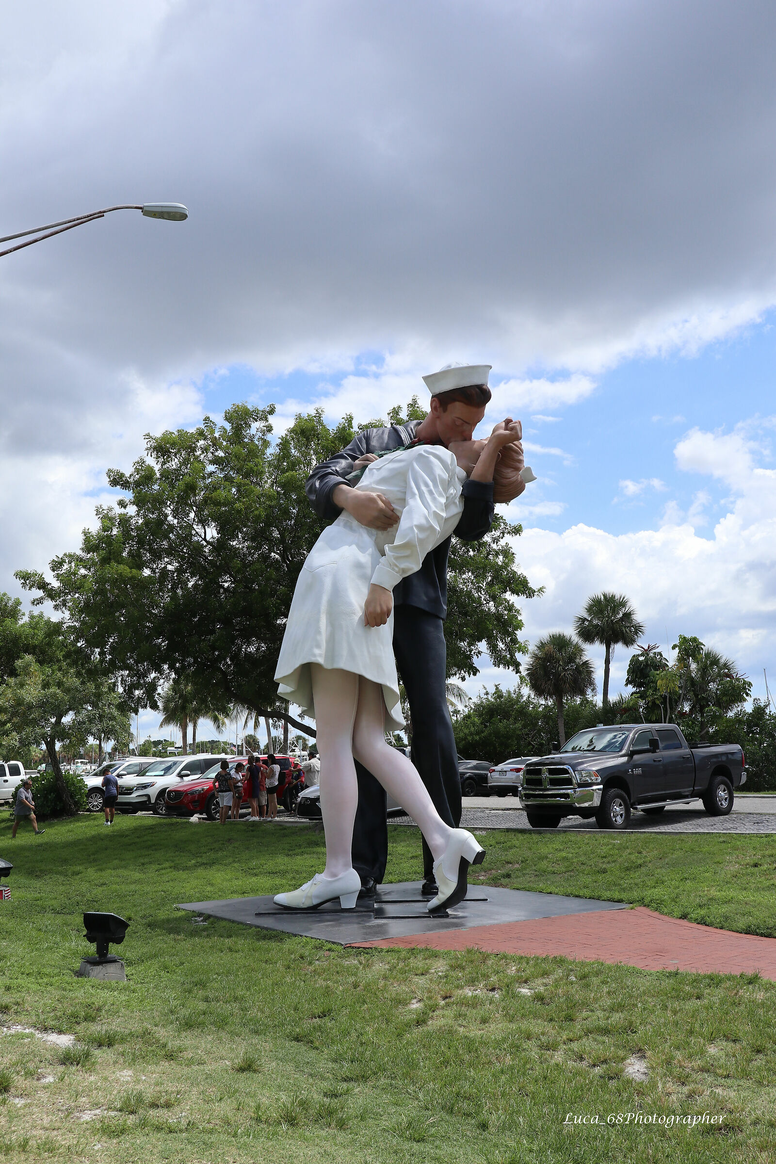 Tampa