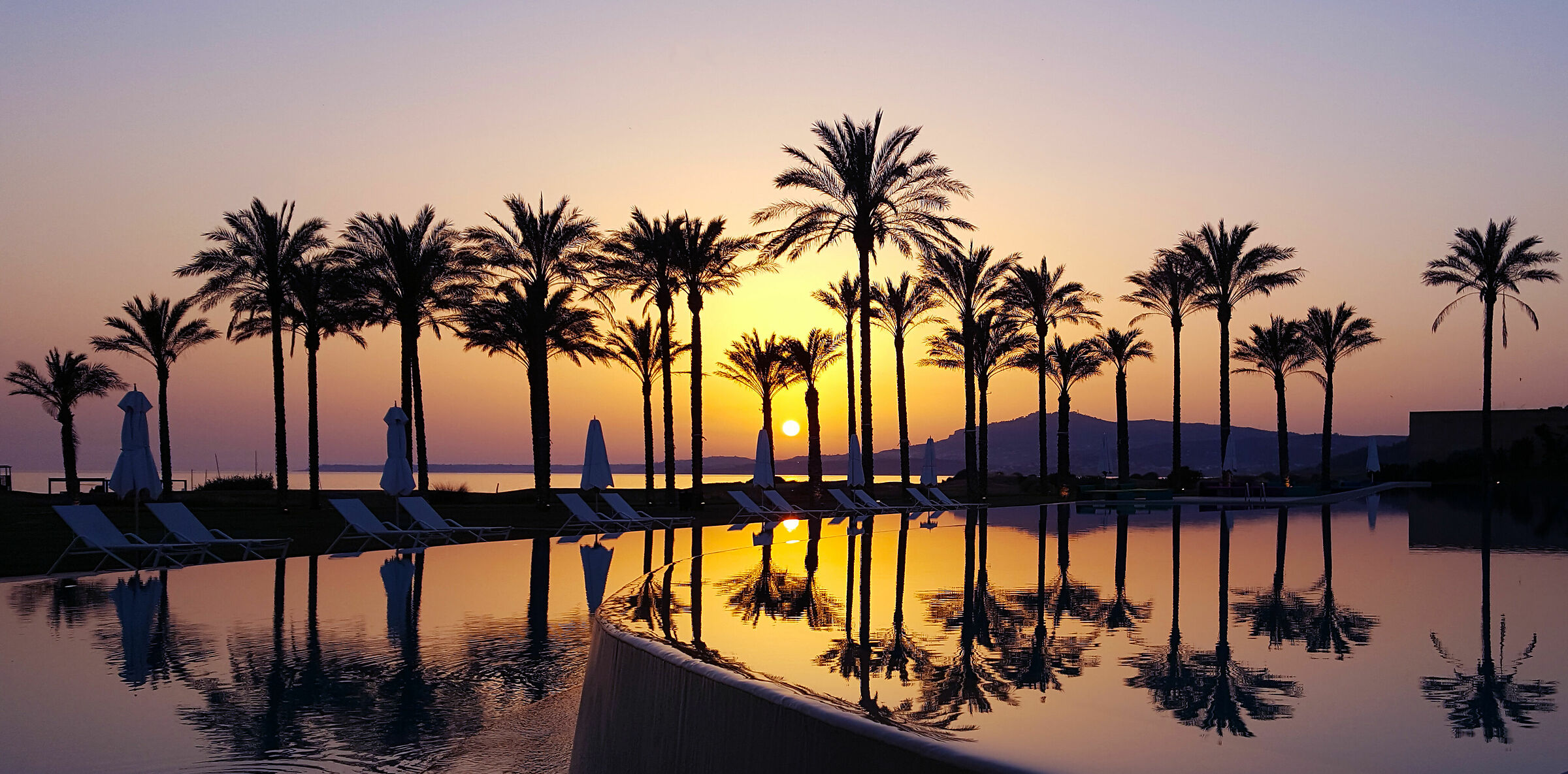 Verdura Resort, pic. 1