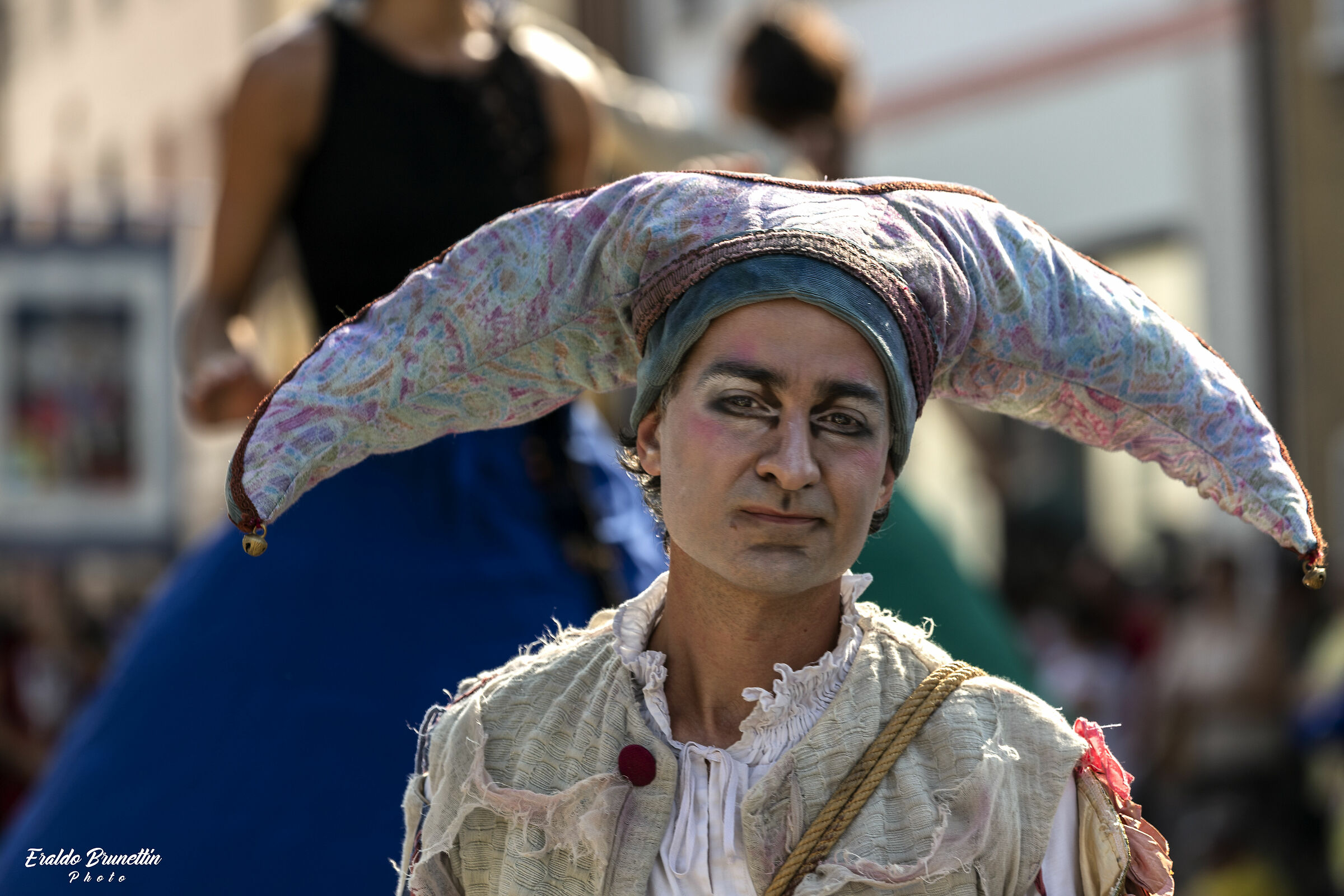 Cordovado Palio (PN)