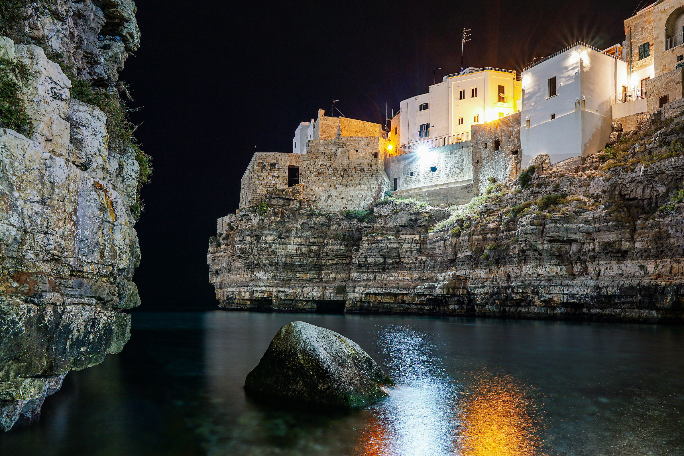 Polignano a Mare 2