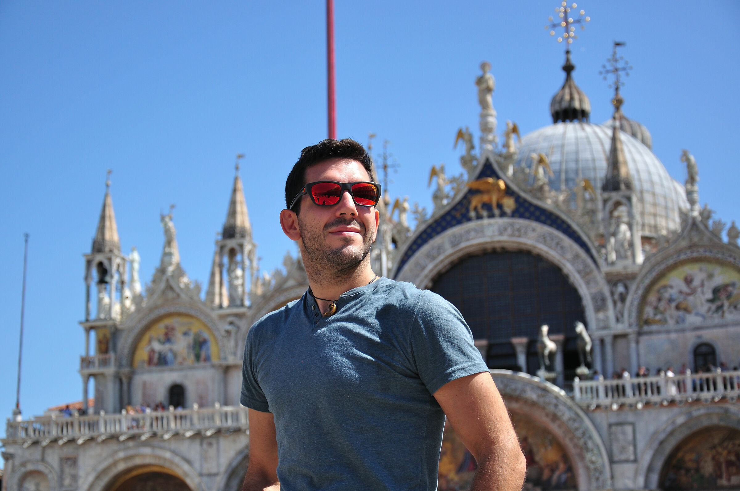 Venice