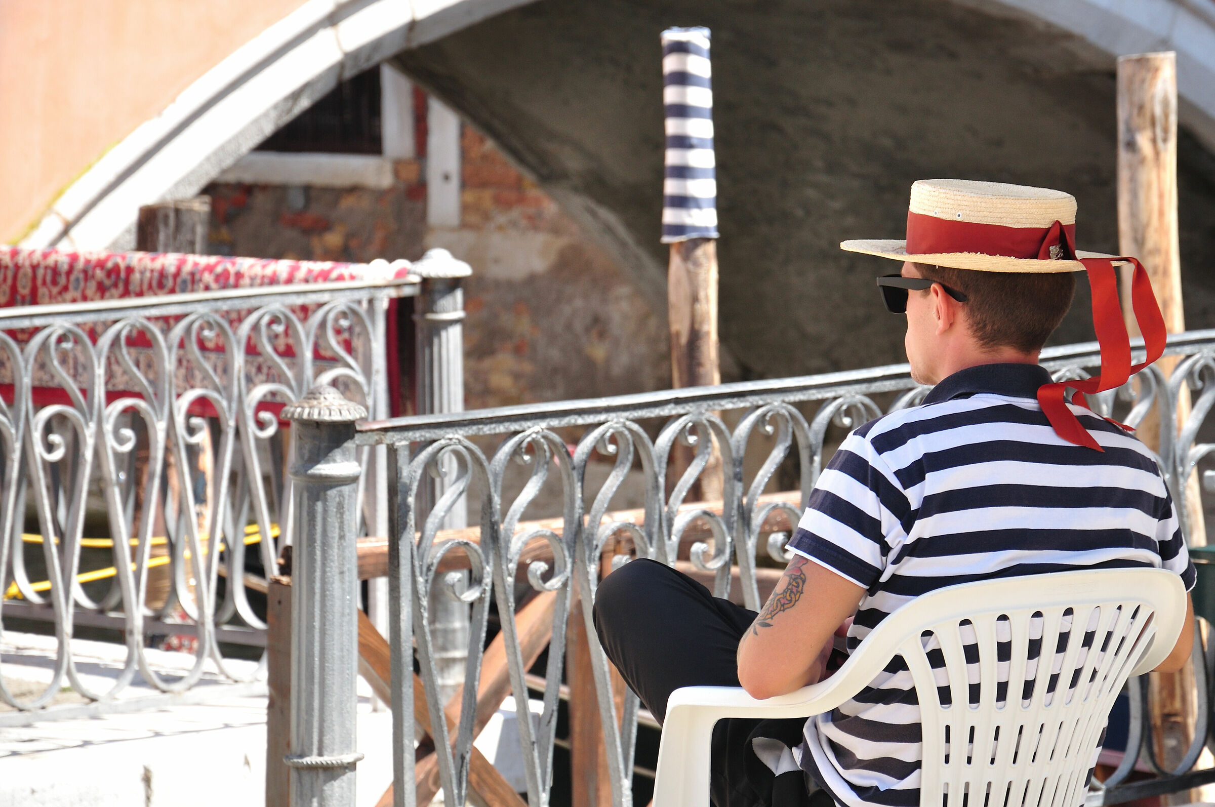 Venice