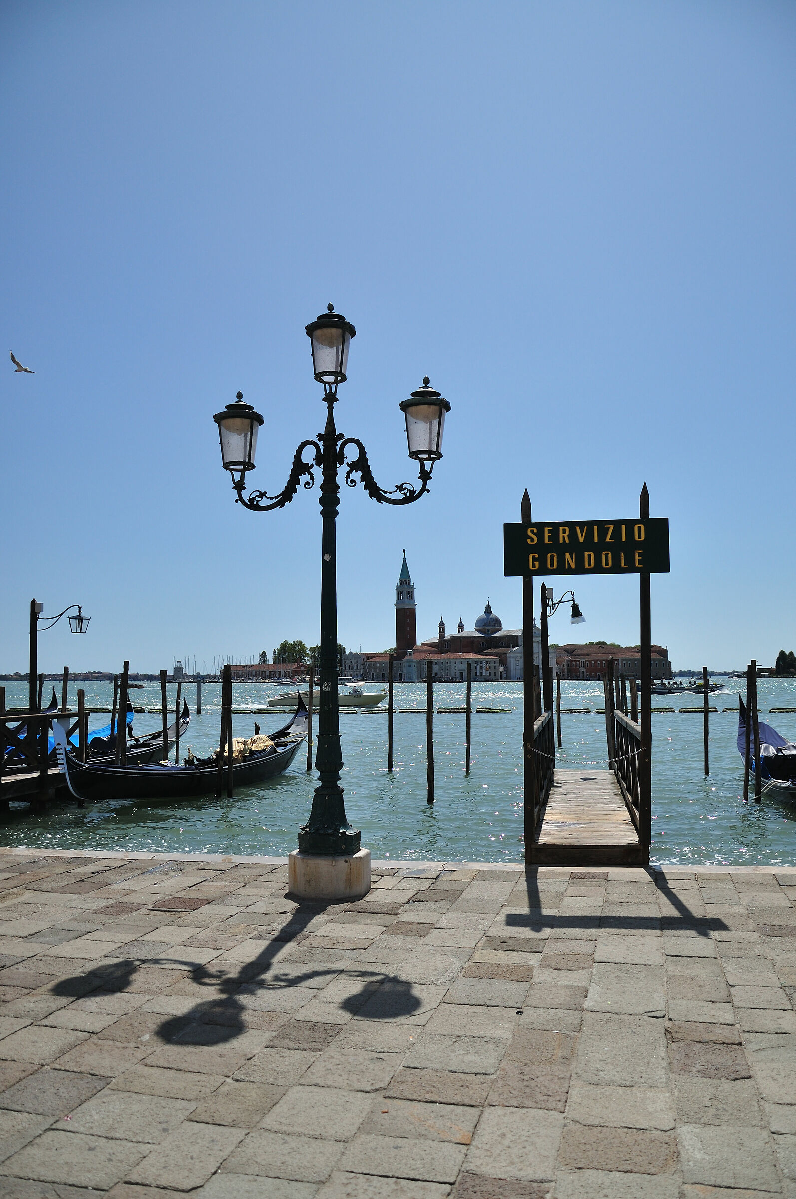 Venice