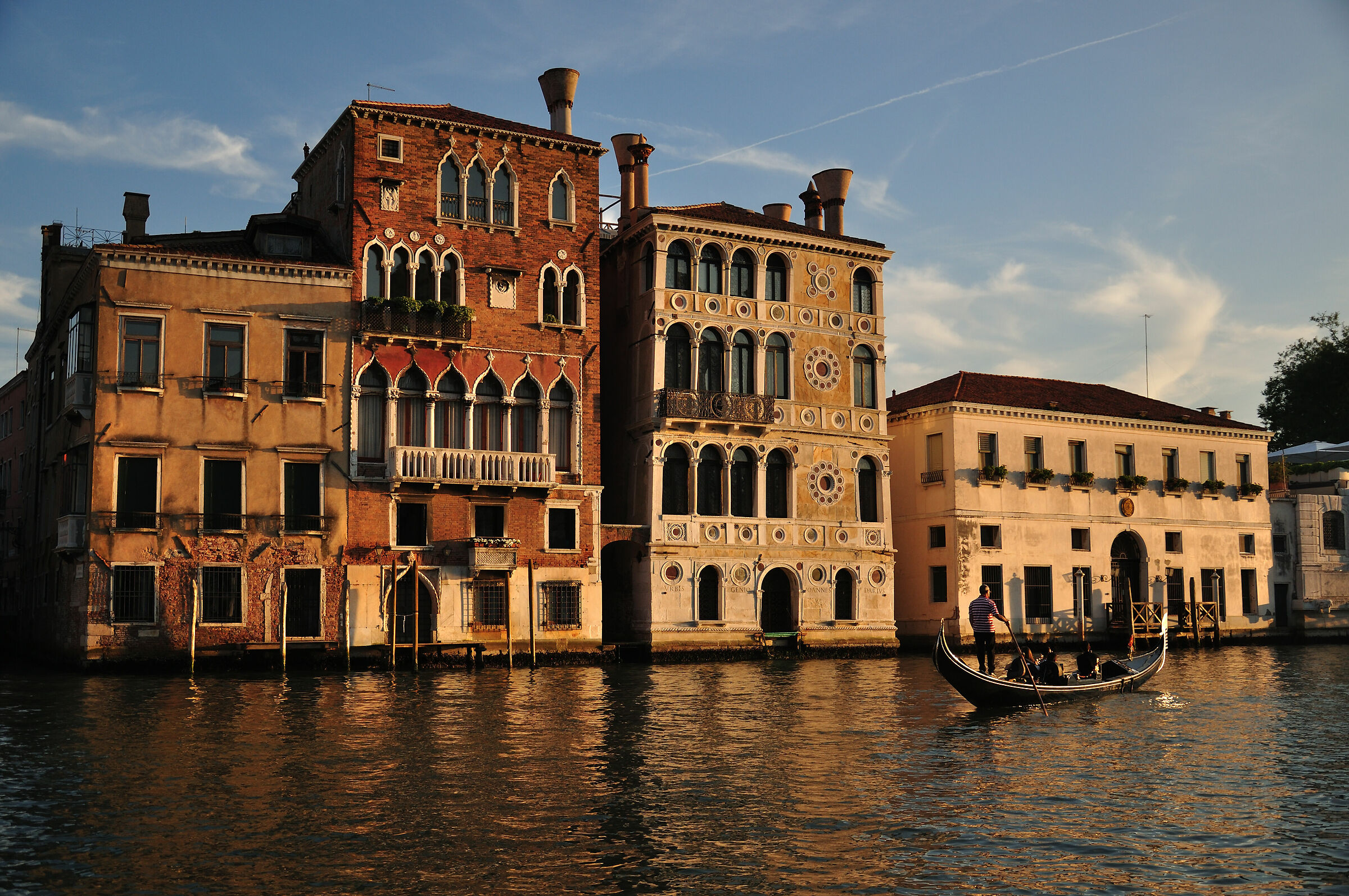 Venice