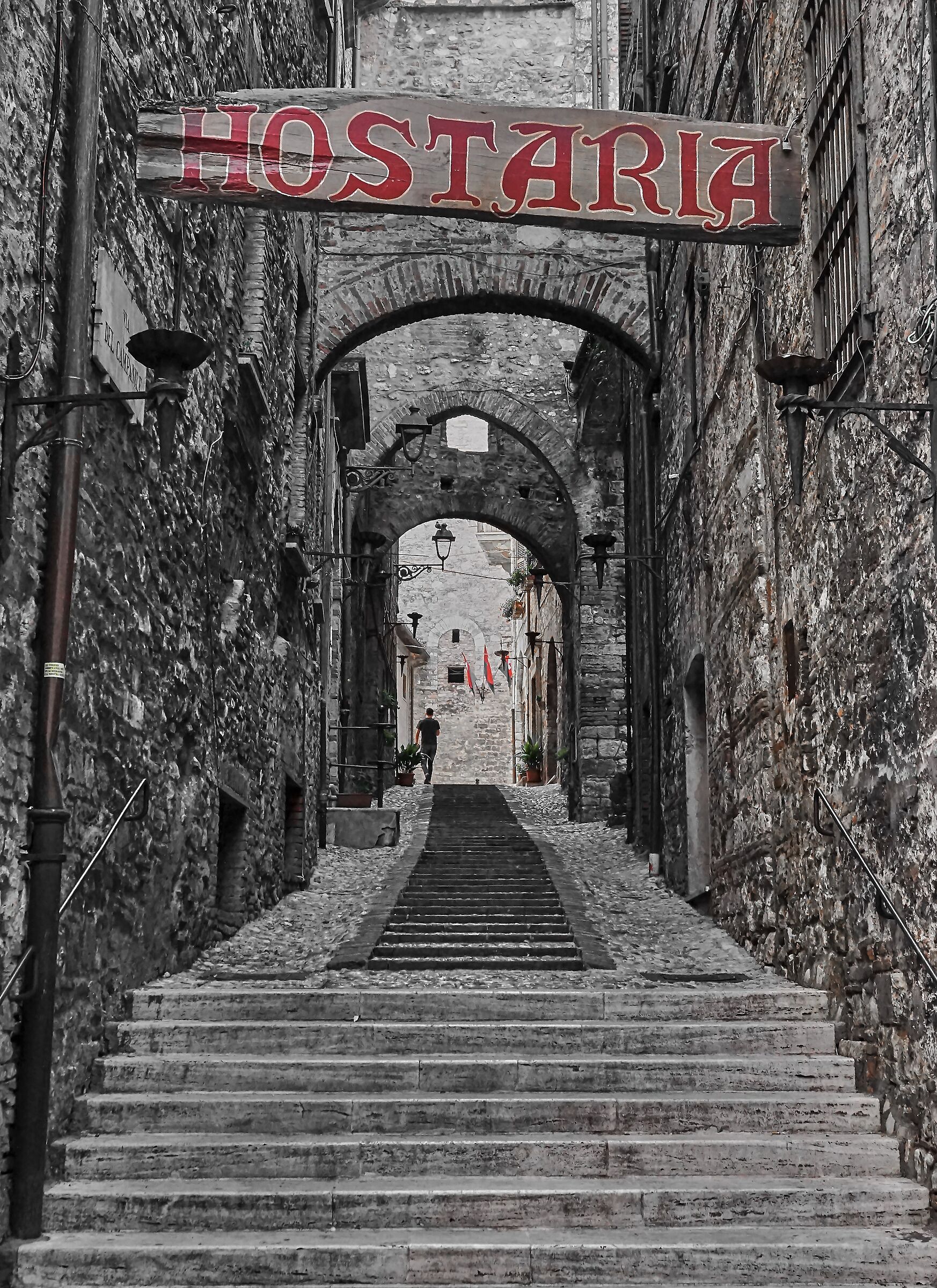 Narni(TR)