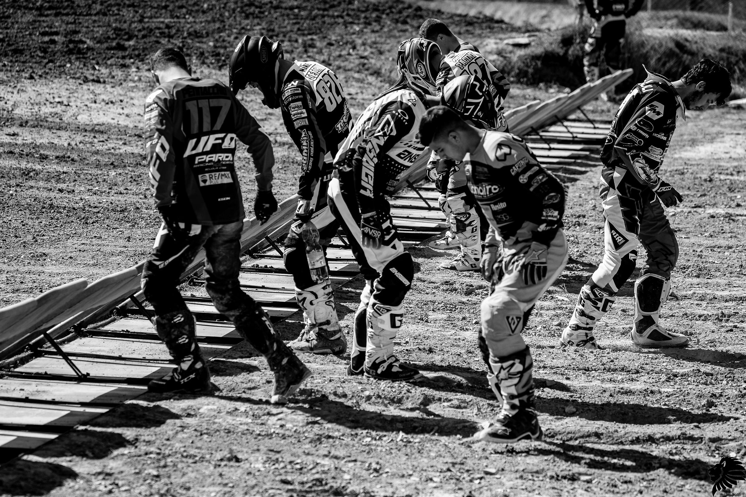 Il primo che lo trova è suo!