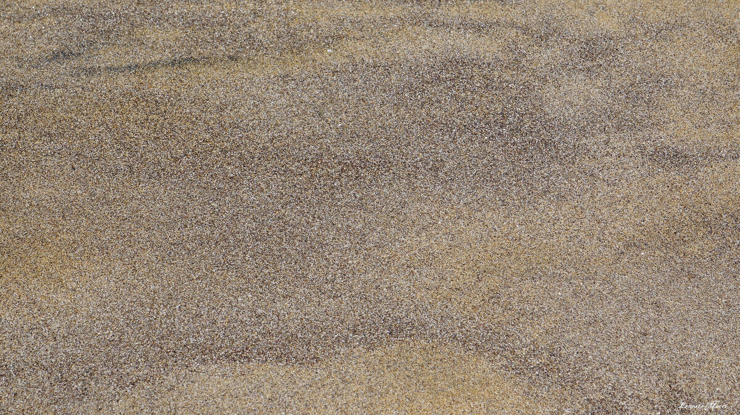 help me, Express Yourself