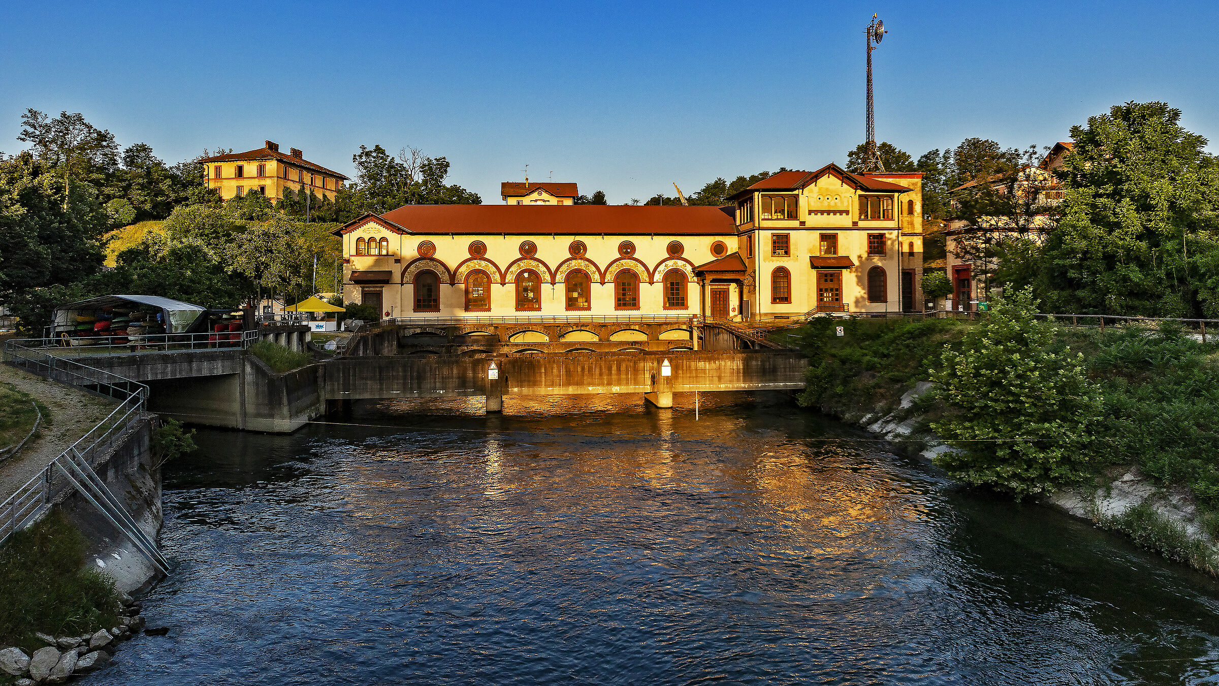 1903 WORKING!!!!!!!!!!!!!!