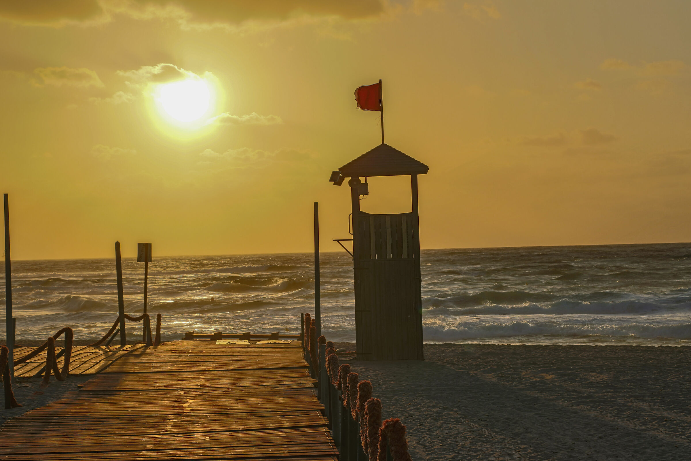 impressioni di settembre