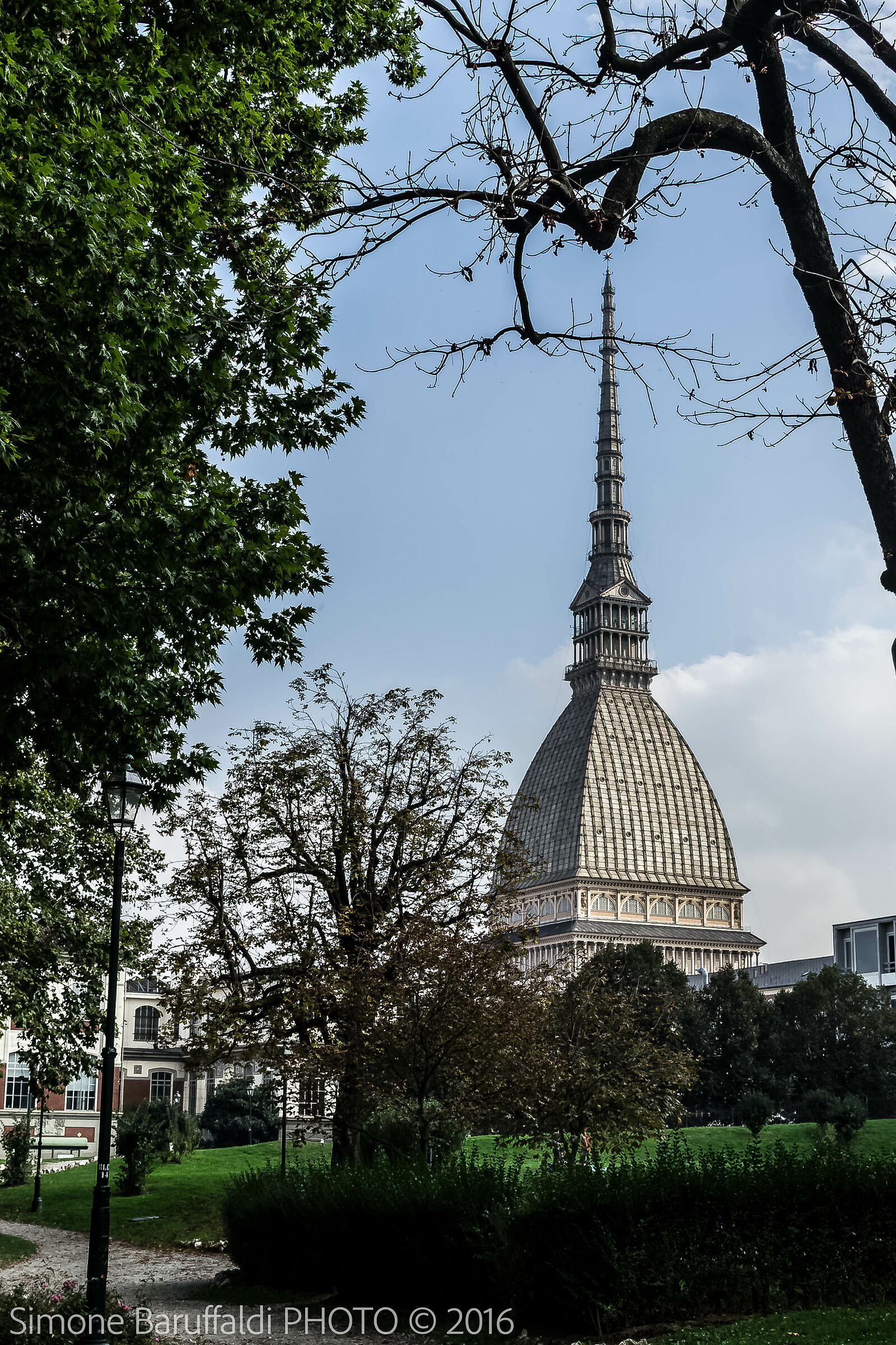 Torino