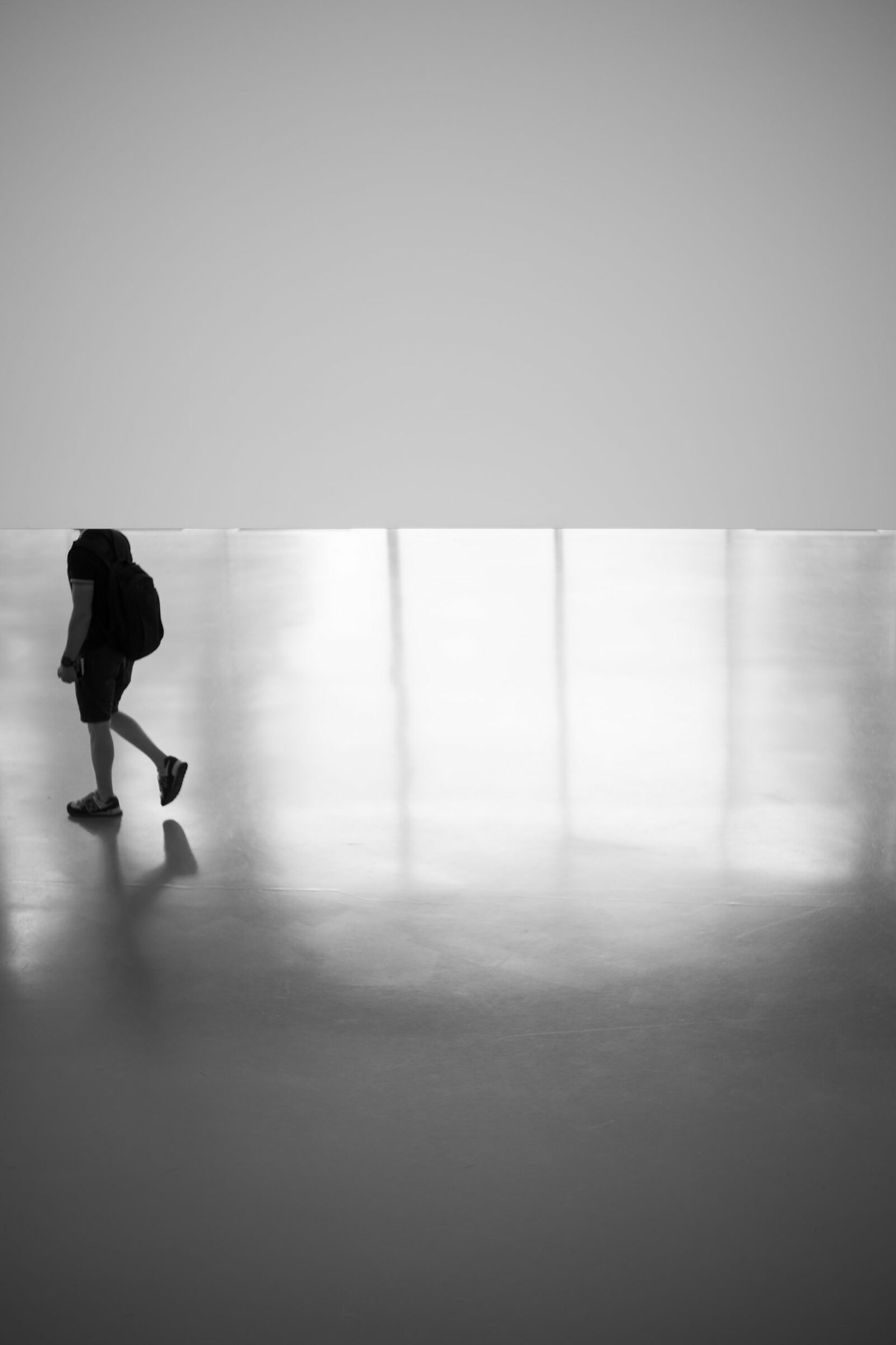 National gallery, Vilnius