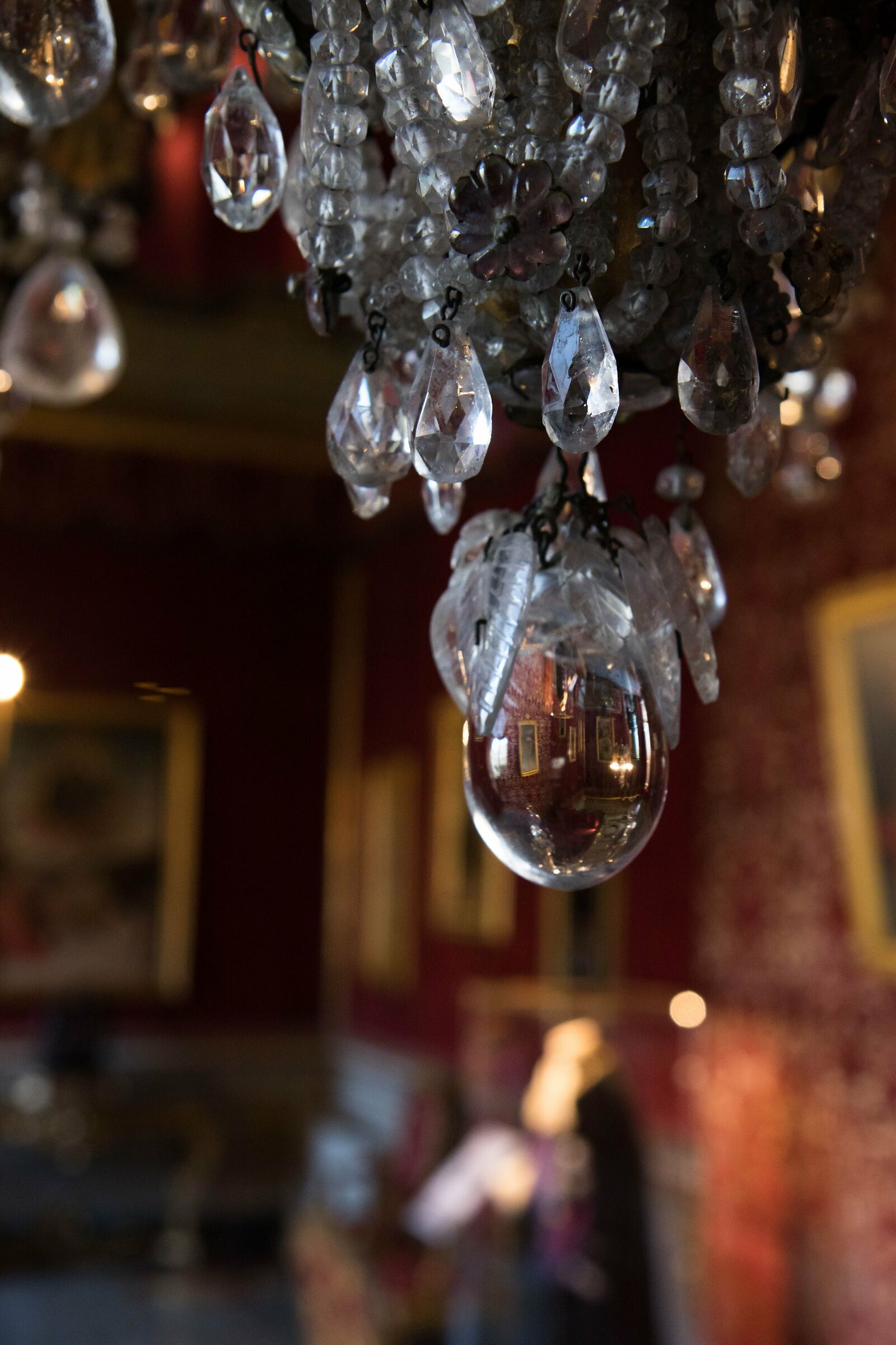 Viewpoints (Column Palace)