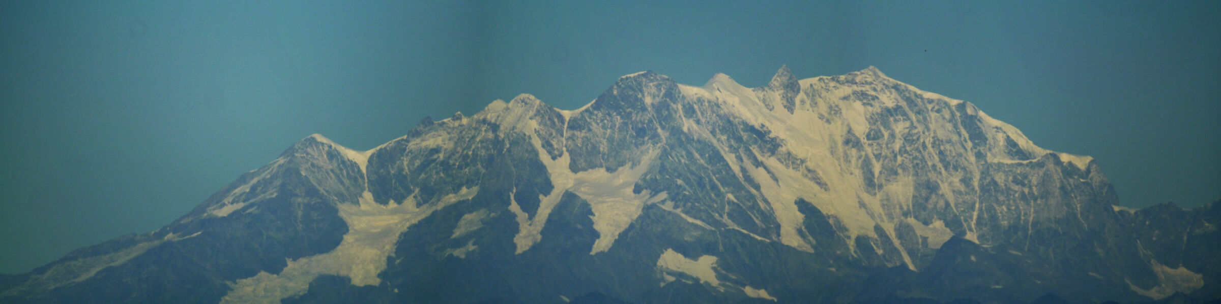 Trials Catadiottric Hanimex 500 f8