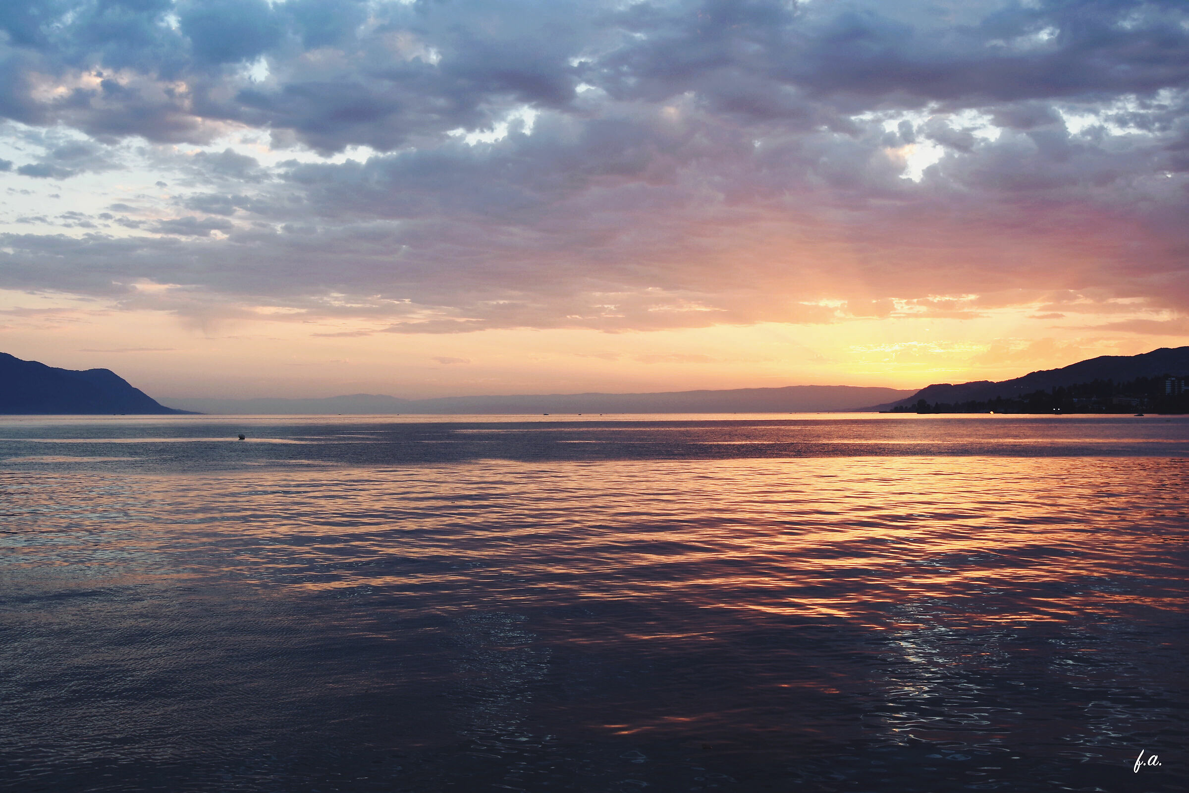 Montreux