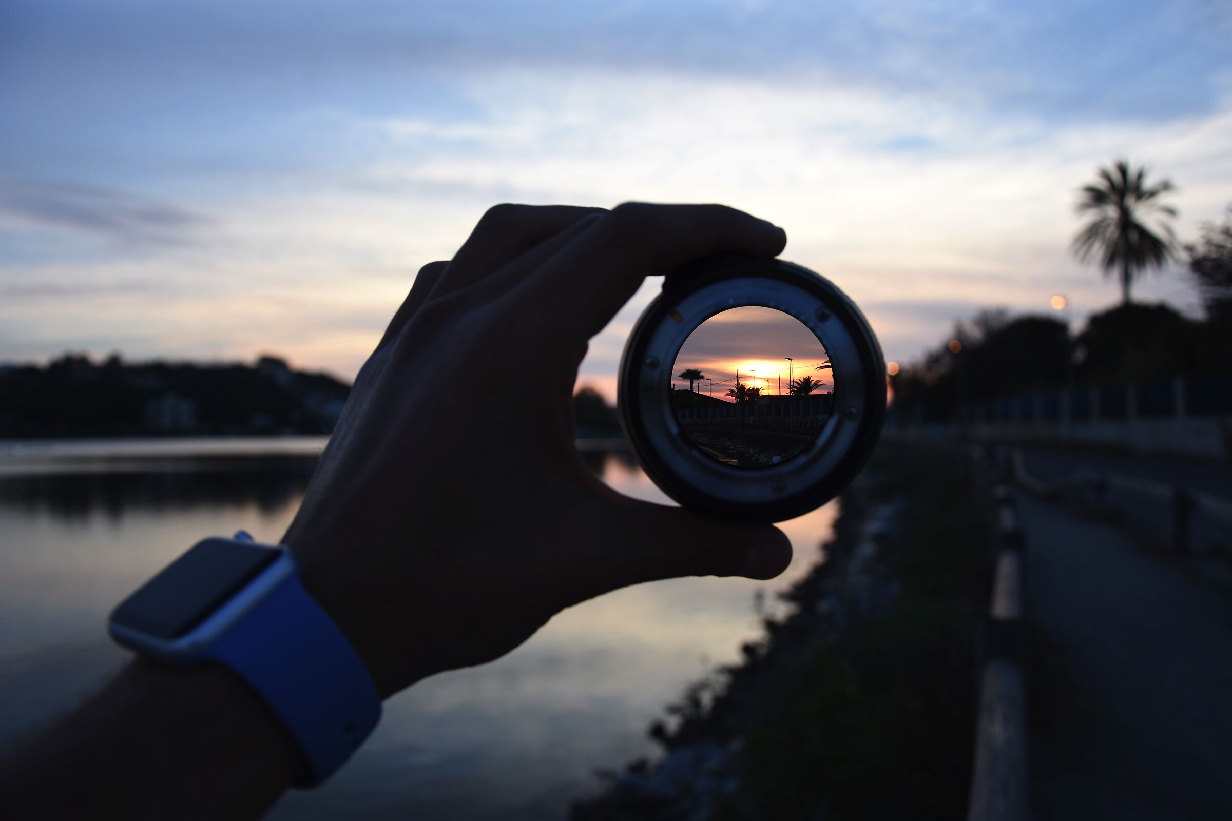 50mm 1.4