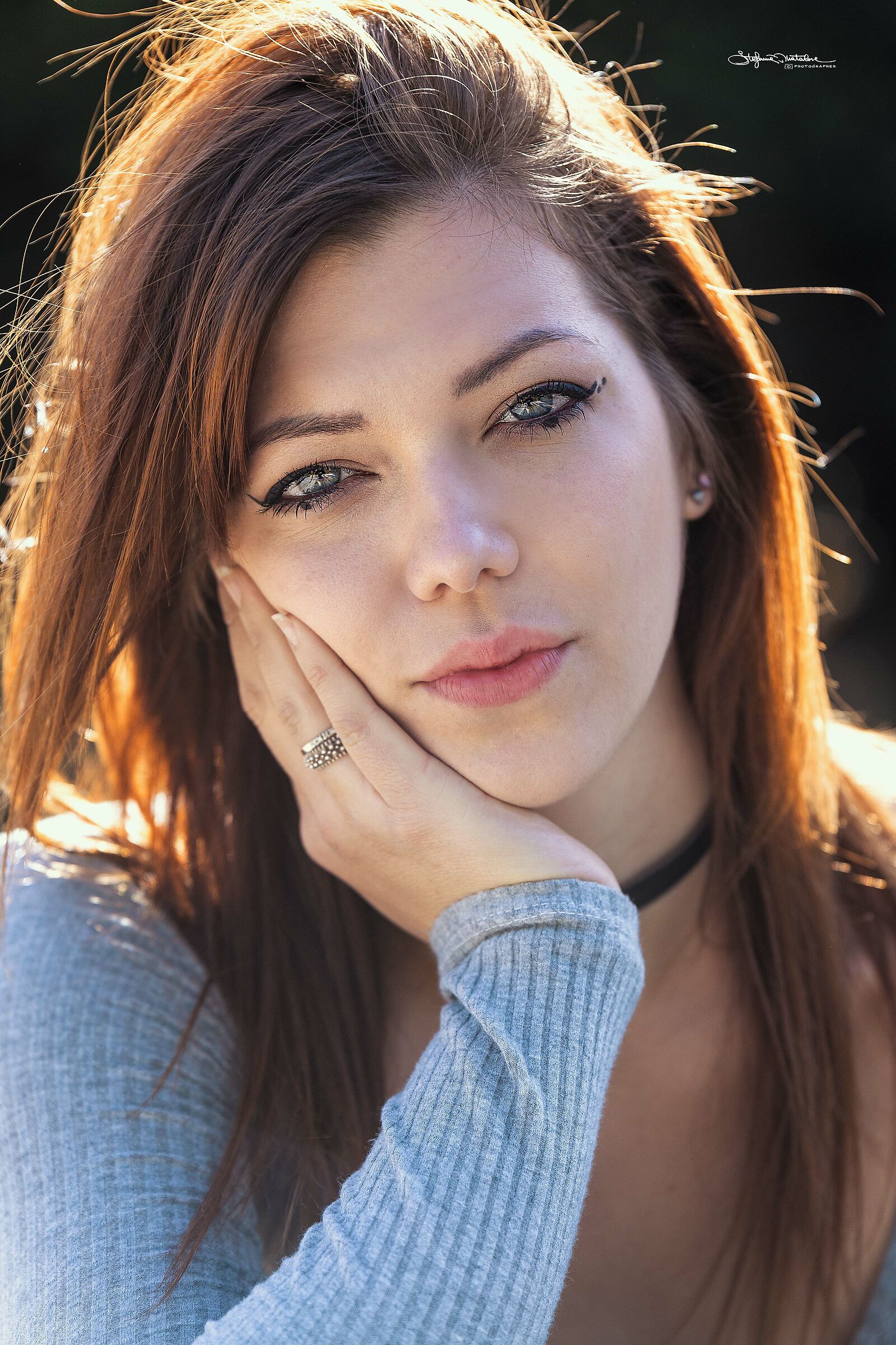 Erika